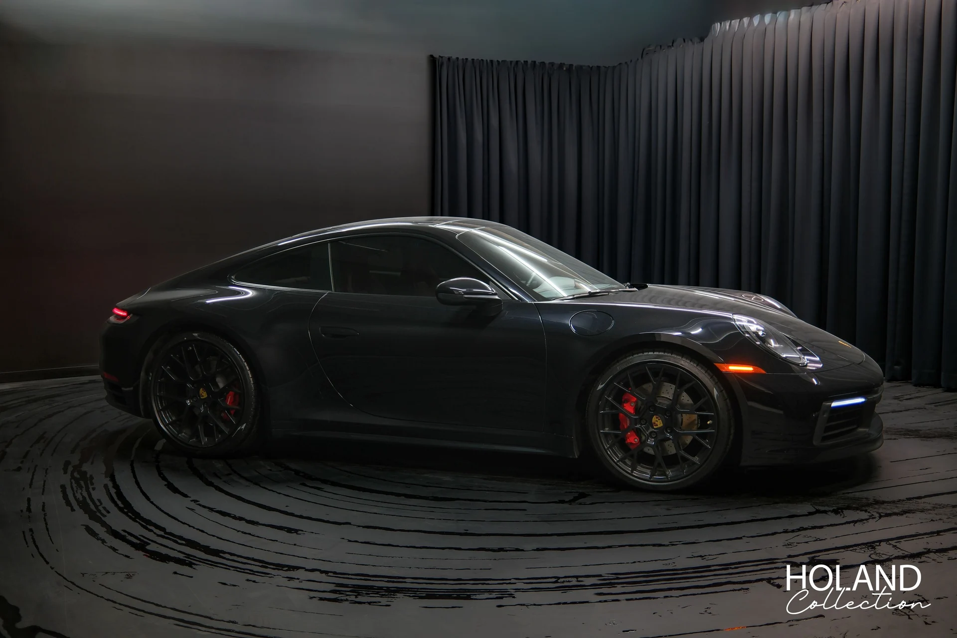 mph007_888068354_5cb64e09_7e13_49ce_a394_a843193df3a3_9c25245492