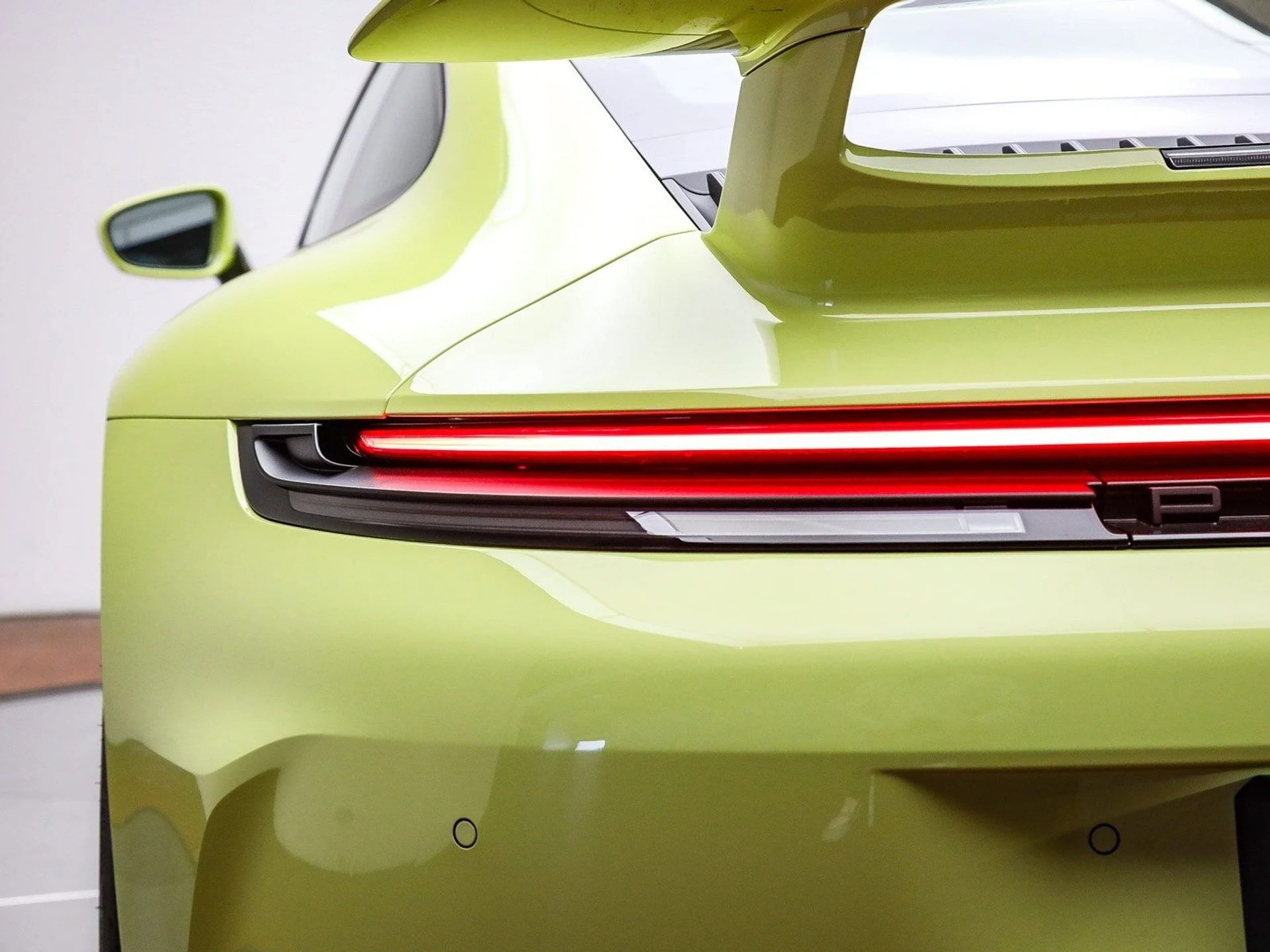 mph007_888146863_dc4b15ee7852a3148fb5758db21e8e1cx_7e3854adaa