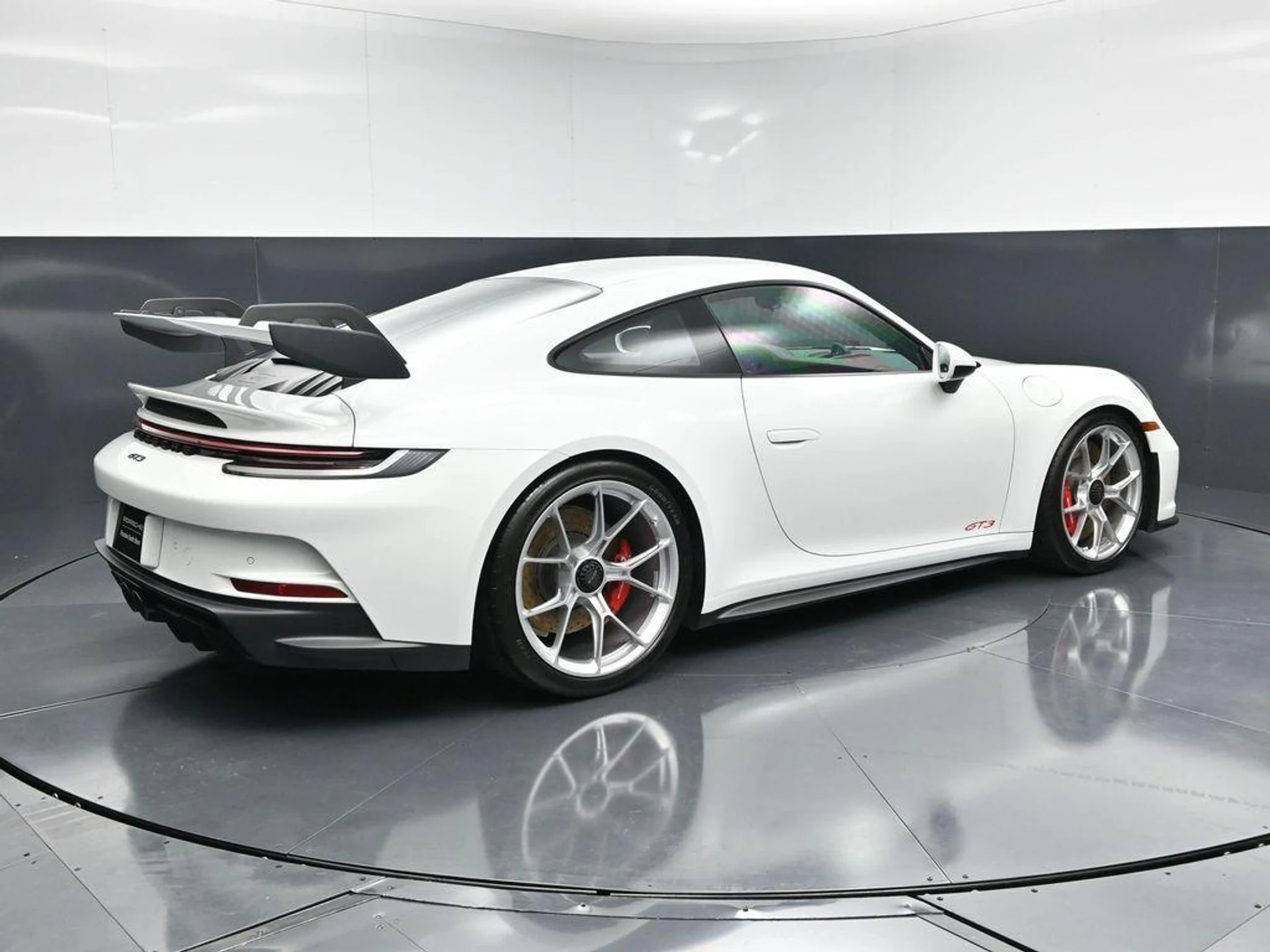 mph007_888147276_Ka_F_Nw_O_Jeamx_JJ_00i_Jaie_Ez_B2q_s_0ccbb59367