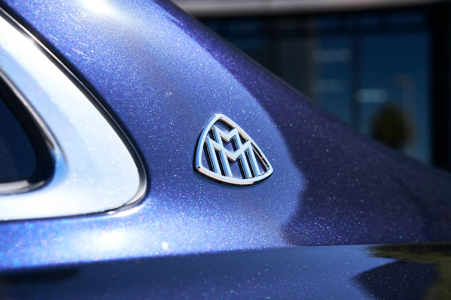 mph007_888743302_Used_2023_Mercedes_Benz_S_Class_Maybach_S_580_1755633550_37f70095d8