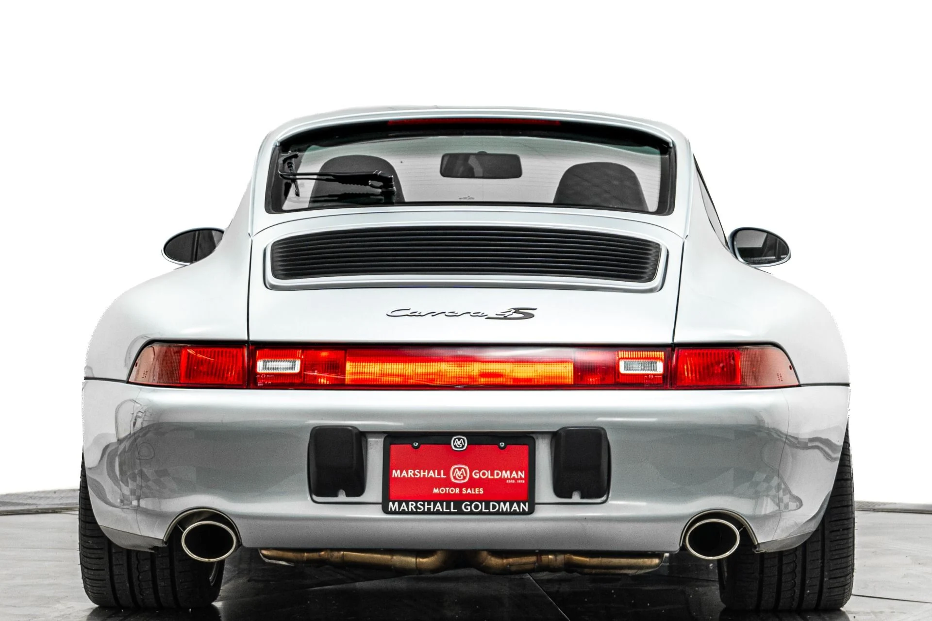 mph007_888854827_Used_1998_Porsche_911_Carrera_4_S_1790631227_c7654e5055