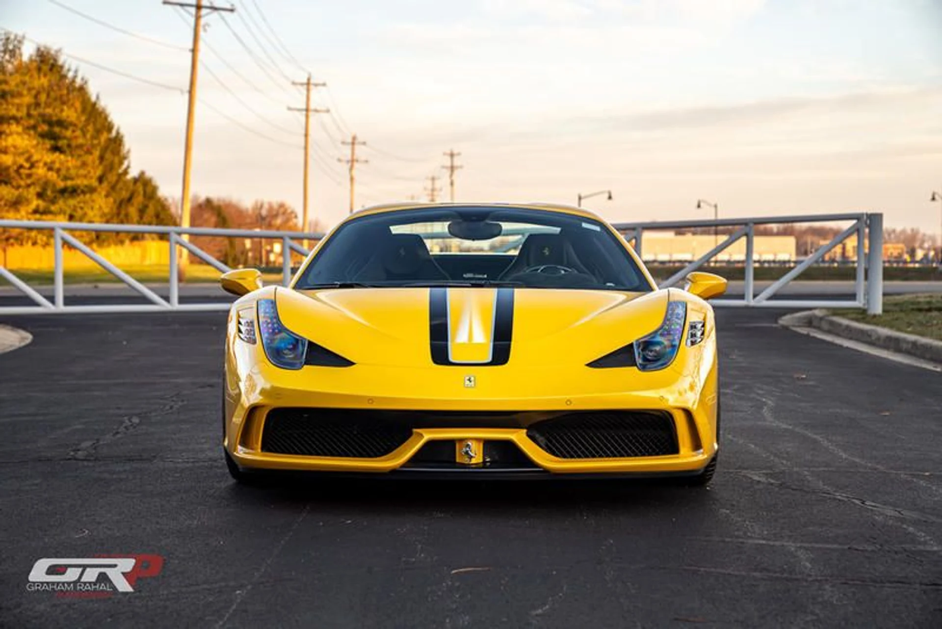 mph007_888908435_B590_C35_B_1_E3_E_40_D5_B23_F_D7_DBE_30515_FE_e5d2edecb1