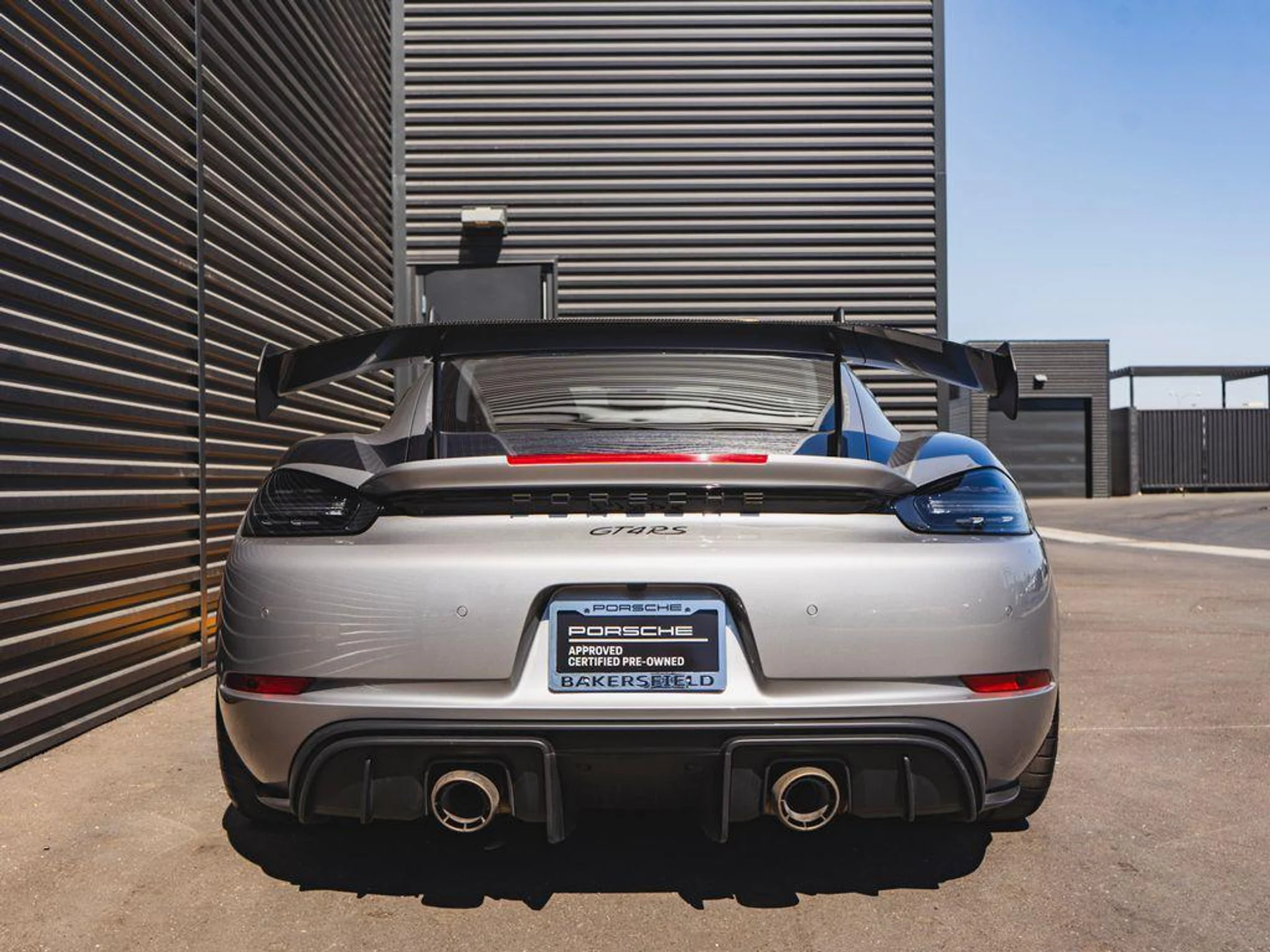 mph007_889296994_krl5j6gv3_ZJ_6_S5_Gpt_Oa_Ewr9x_Wn_Q_fea63ca463