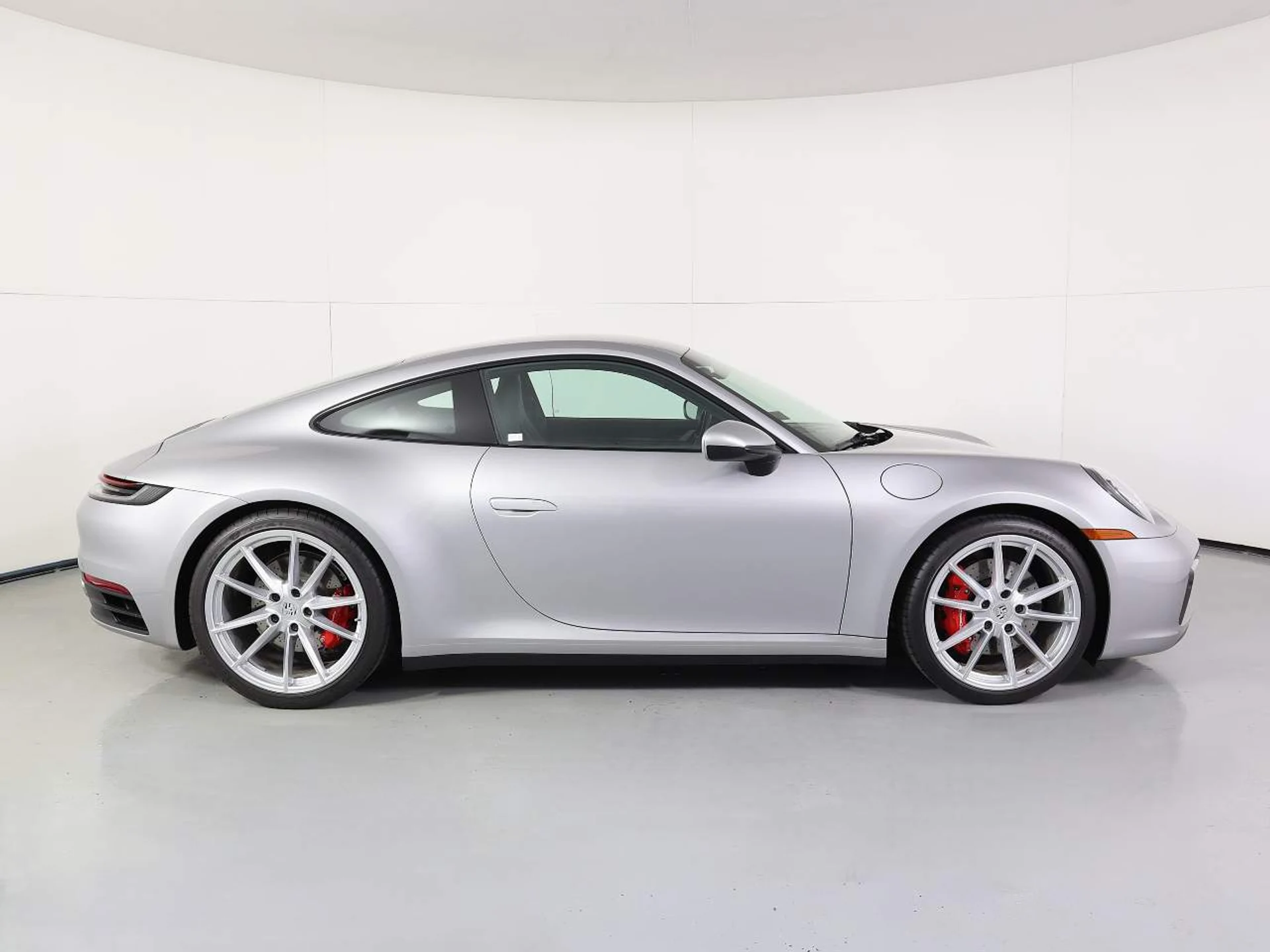 mph007_889503209_7761707a4ea591b869c84a3c94e31075_c479092e74