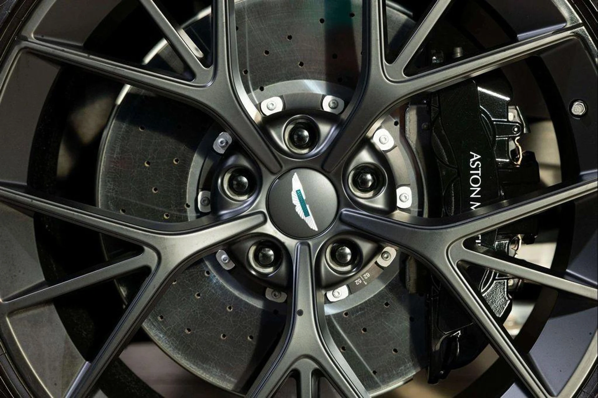 mph007_890274417_5c3g_Q_Ixfi1_F_1oo_Zk8_MXK_Pt_Cd_Is_40118cb4fd