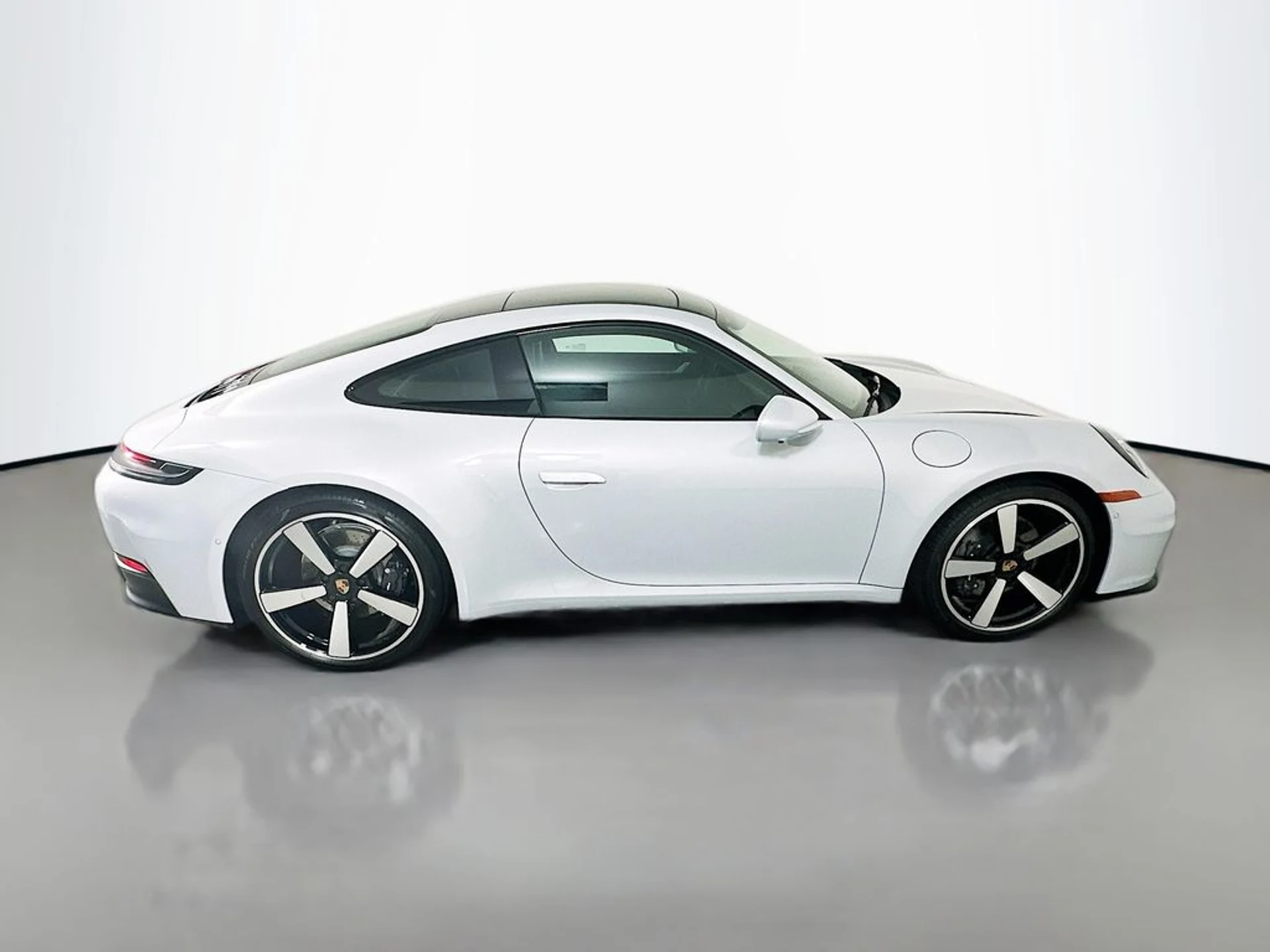 mph007_890397299_cfa79a61f13c3ea97ff92d301595bcc5x_8884955025