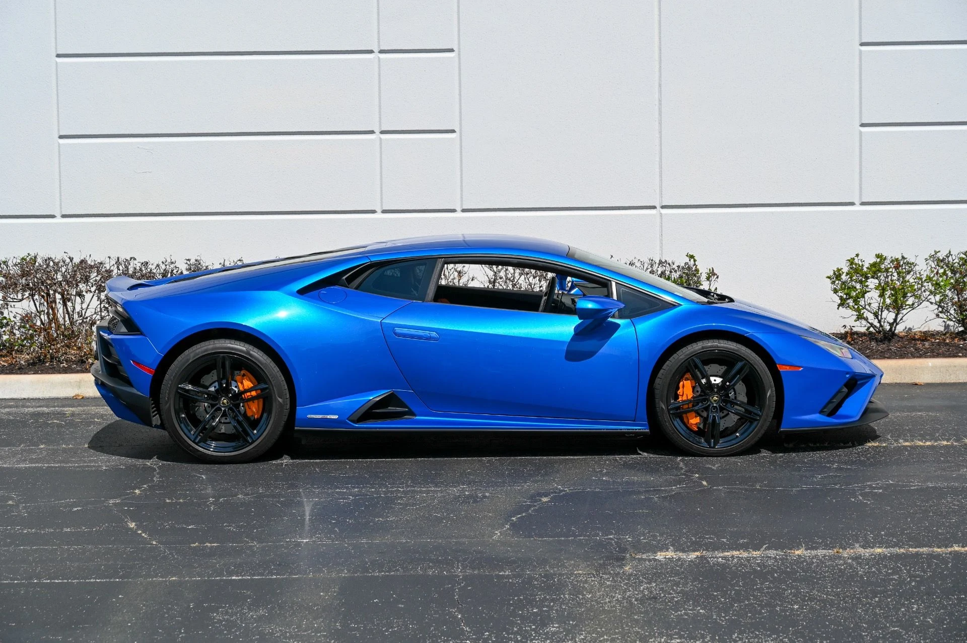 mph007_890657535_Used_2020_Lamborghini_Huracan_LP_610_2_EVO_1747842879_55d21d1edc