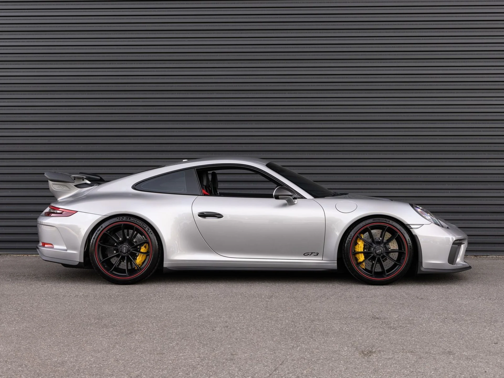 mph007_890771617_8_dac4f479d3