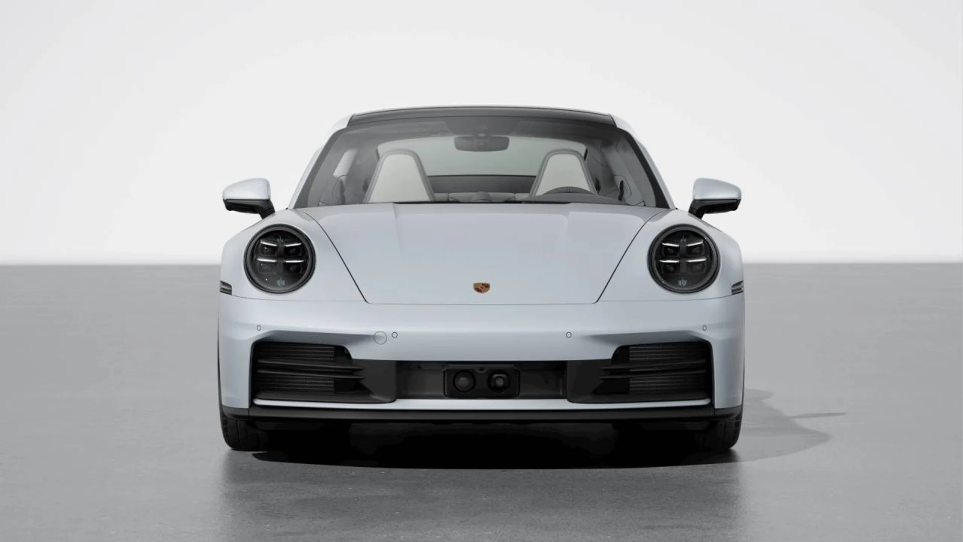 mph007_890905769_024b74b7fd2a1d924b5e2e29dcc3a68ex_2b28b660bf