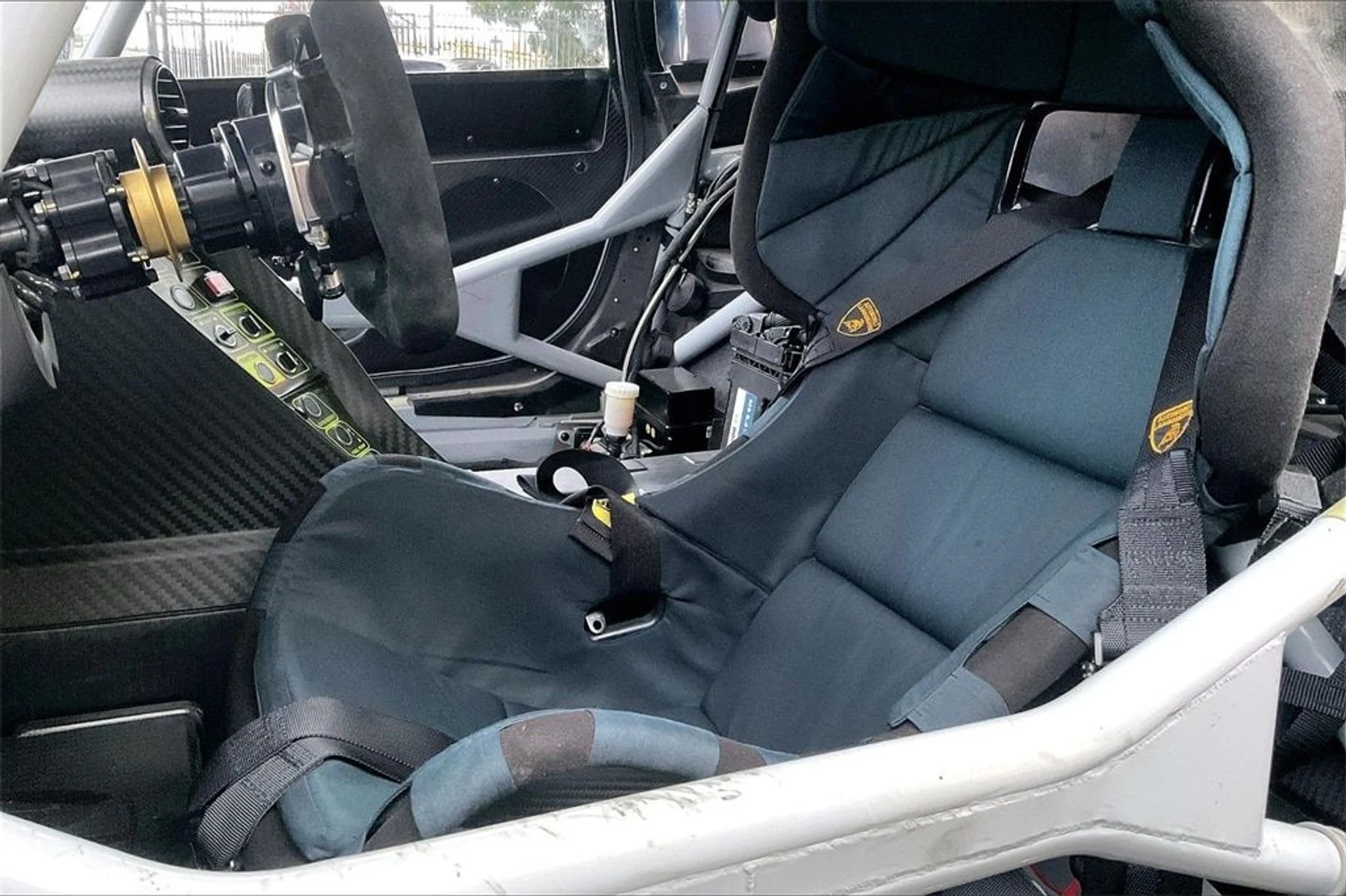 mph007_891005512_3b4cb340ba4db828c6b6d032802a6409x_5d302f246d