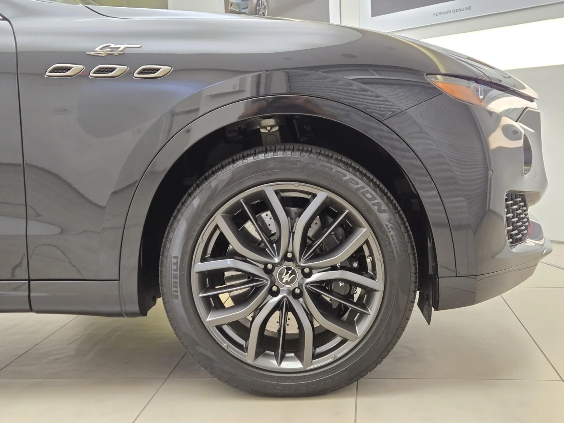 mph007_891274745_Used_2024_Maserati_Levante_GT_1777354936_85b768f33f