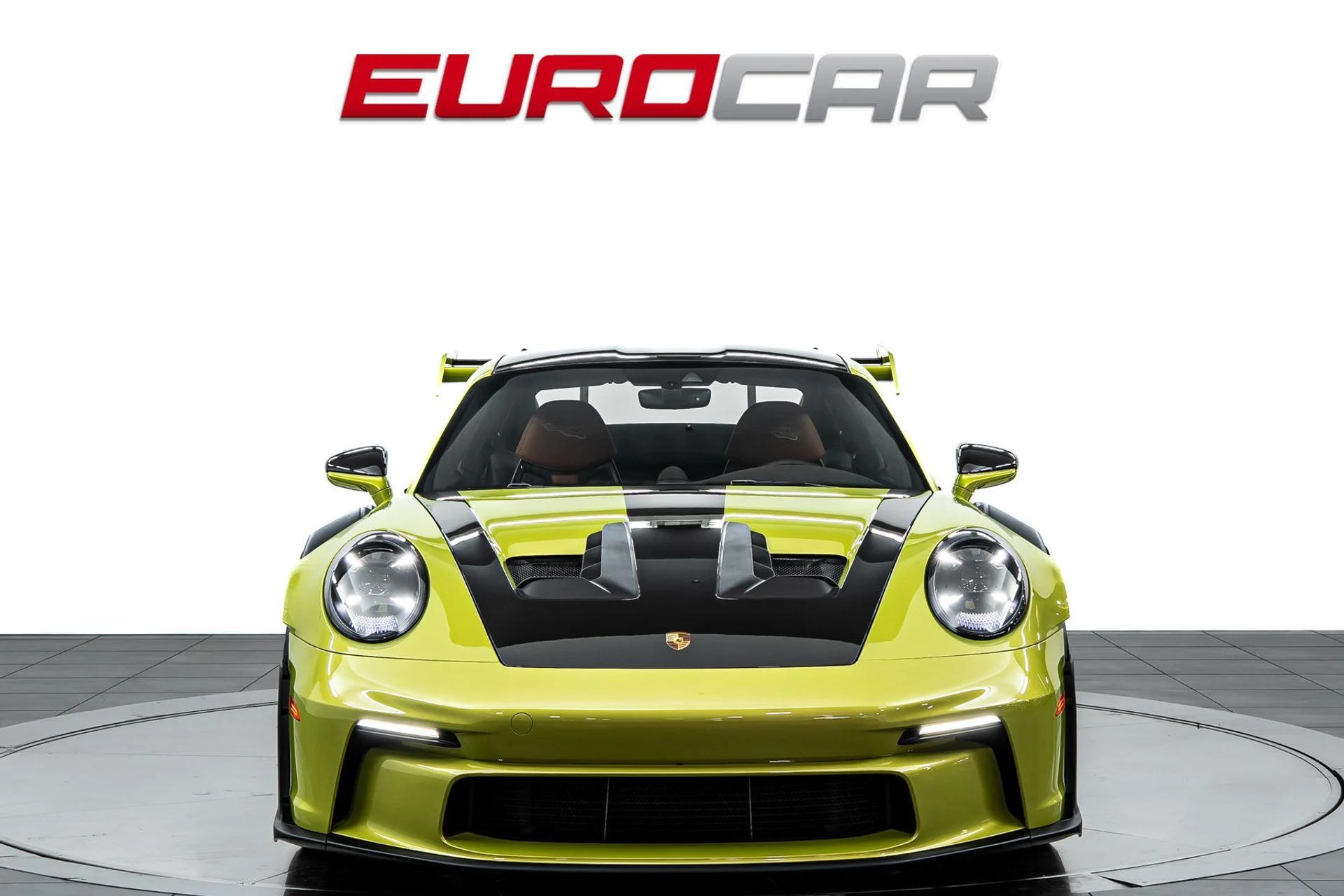 mph007_891286649_630ea830_de10_4fb5_9e16_aaa09ae7ffea_046037f65f