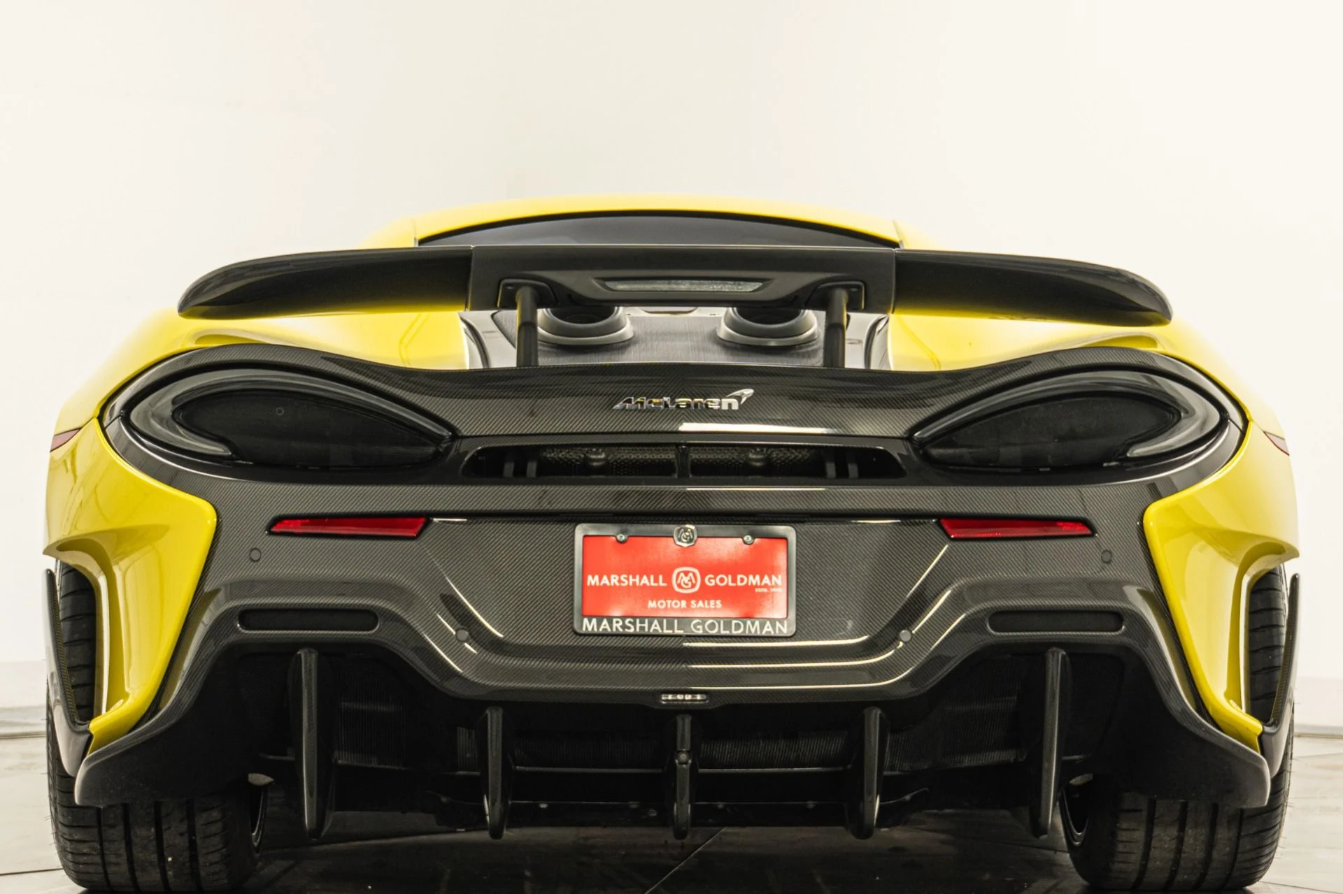 mph007_891390519_Used_2019_Mc_Laren_600_LT_Rare_Sicilian_Yellow_Low_Miles_1778880082_285318551c