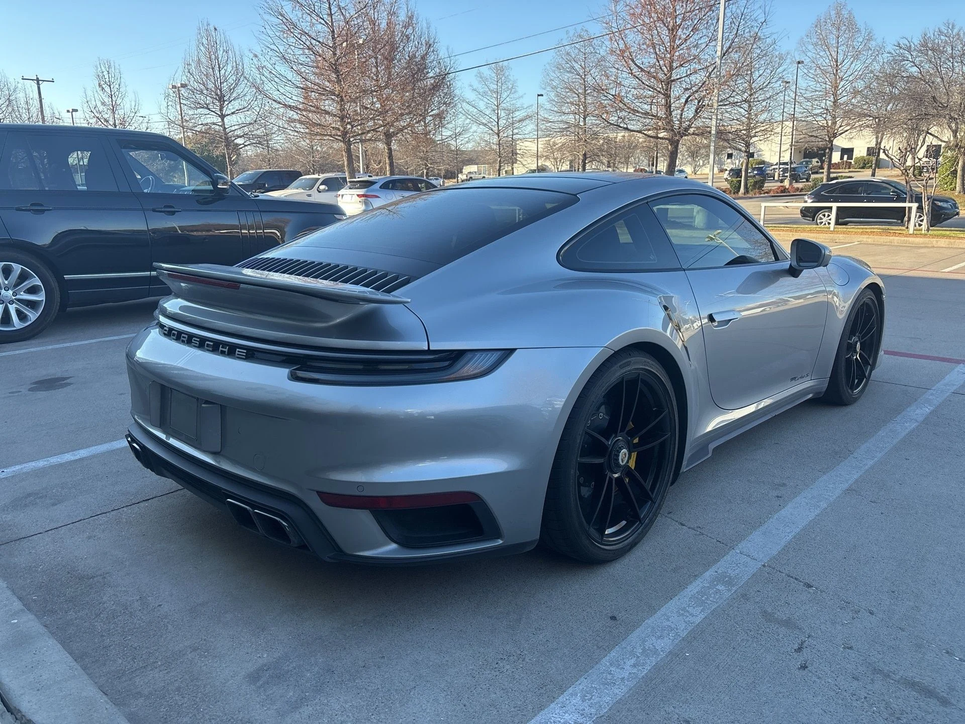 mph007_891424721_a3448919ea36849adab4d947089d711cx_f7cc4a5759