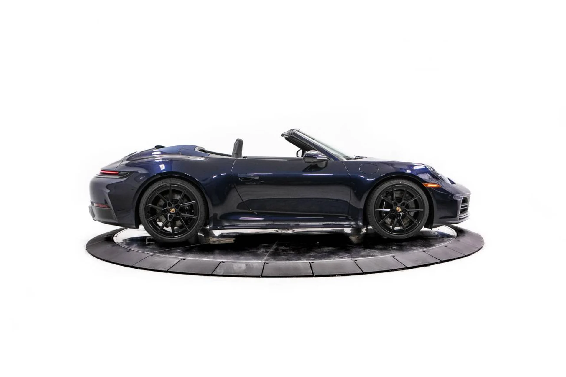 mph007_891869766_ea0af561f82f061345efac9e5e4f0740x_fb52e00499