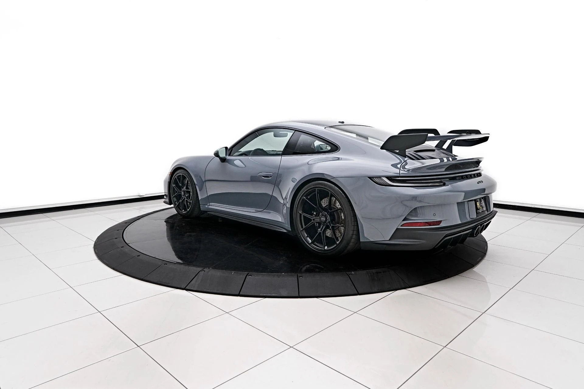 mph007_892316270_Used_2023_Porsche_911_GT_3_1723305784_57a94f7c3d