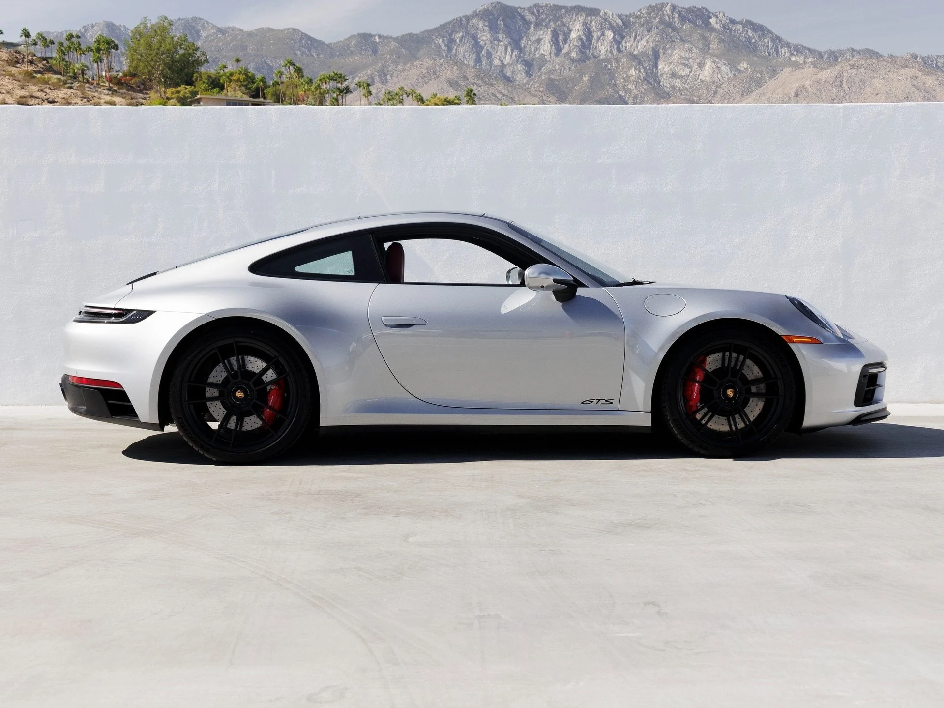 mph007_892434973_8_65337afcd5