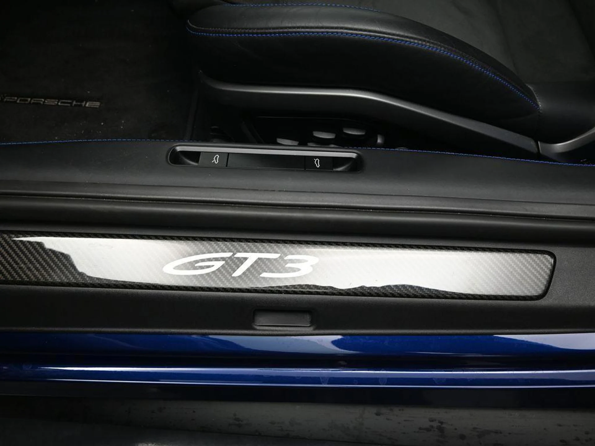 mph007_892664168_k_Vz11_TY_Wm_Nd3gcm_Kw_I_l_C9_N_Gx_Js_73a560b085