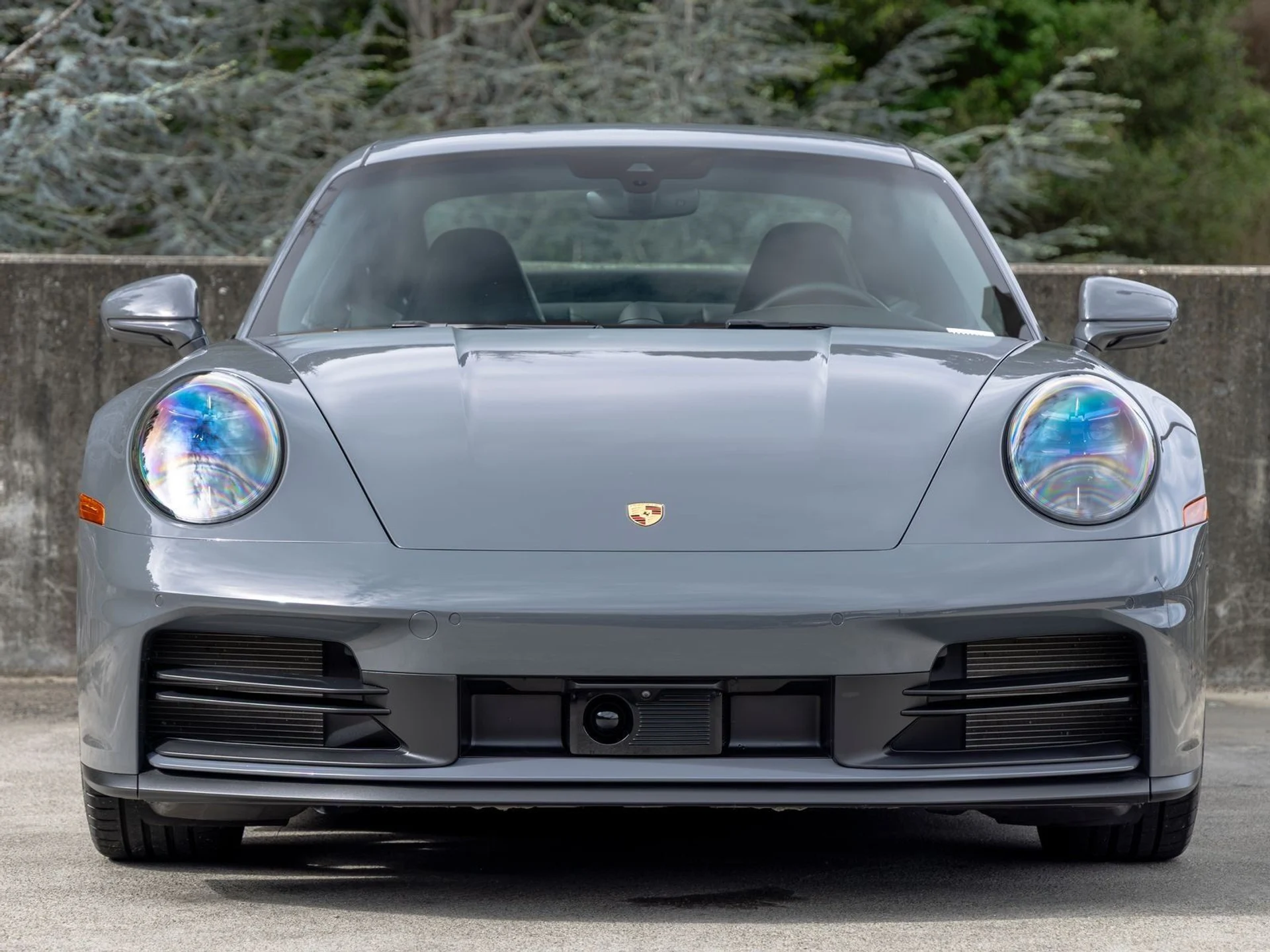 mph007_893127373_8_5e55784920