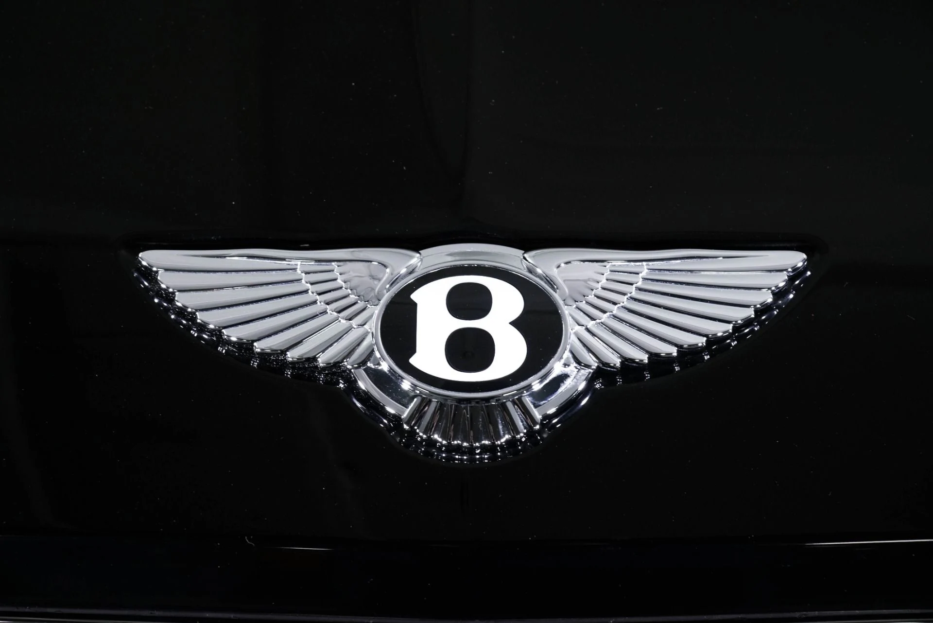 mph007_894126414_New_2026_Bentley_Continental_GT_Azure_1765389294_d572b808ac