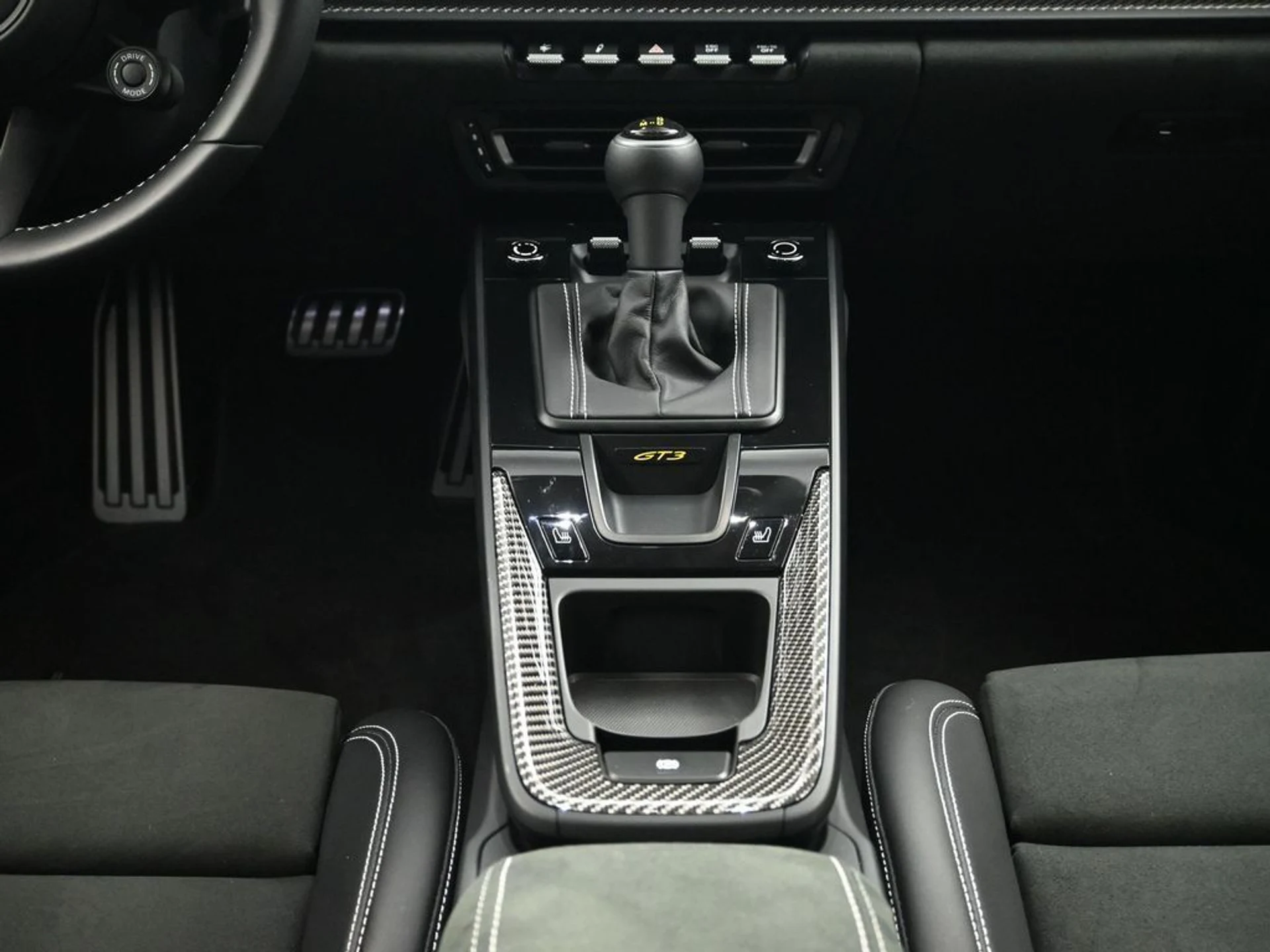 mph007_894533885_e611f01368c137e3e37f724de6908216x_59151a0434