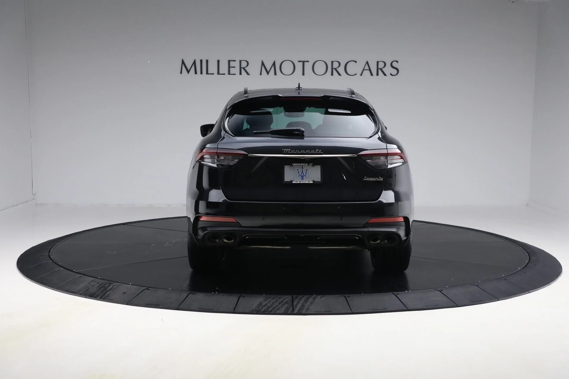 mph007_894636775_Used_2022_Maserati_Levante_Modena_3a702121a8