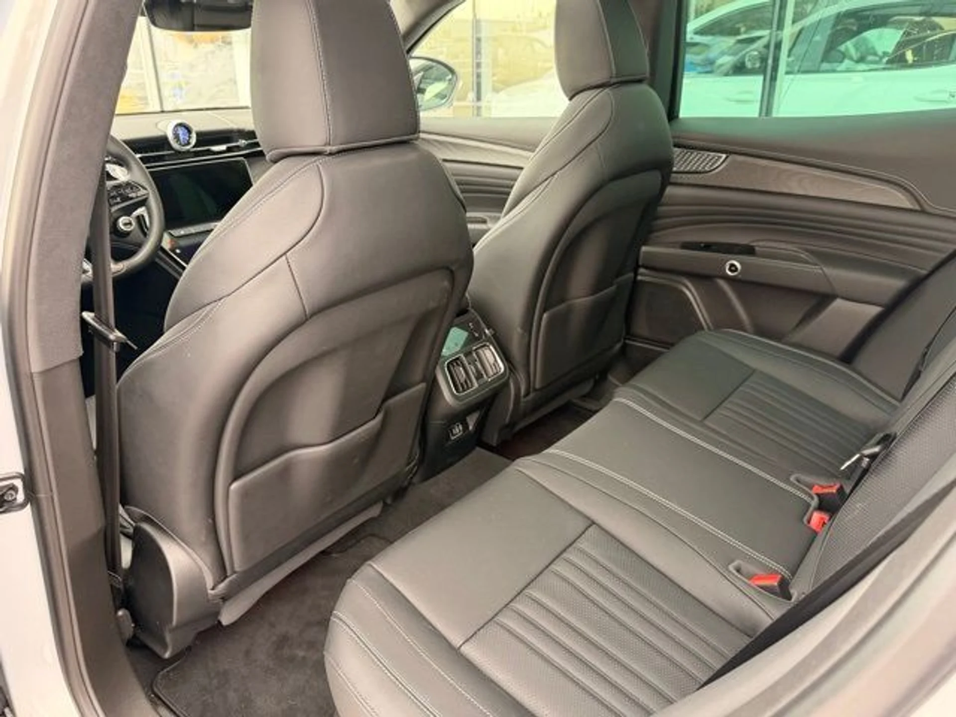 mph007_894685353_c31769170e69e0bdfb585dc937f1c157_cd17deb3f7