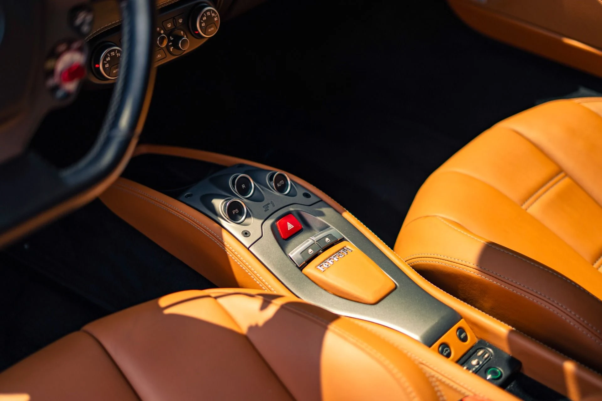 mph007_894984828_Used_2012_Ferrari_458_Italia_1777320128_30e9f6a273