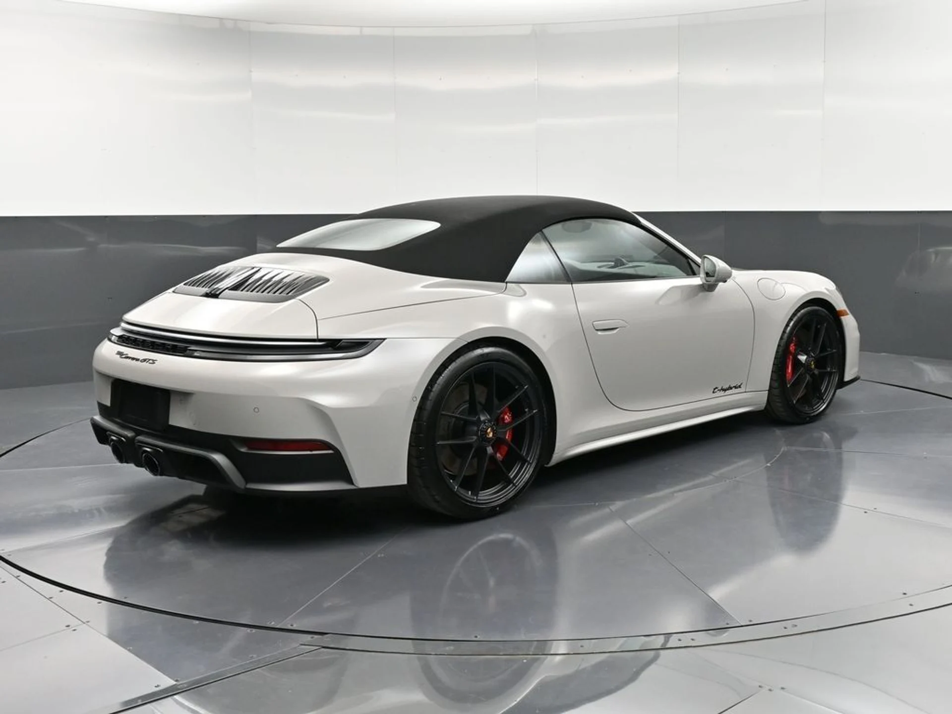 mph007_895706249_f8e62ae5d9422ad78d0e2800d9c2cfc4_f3df811ff3