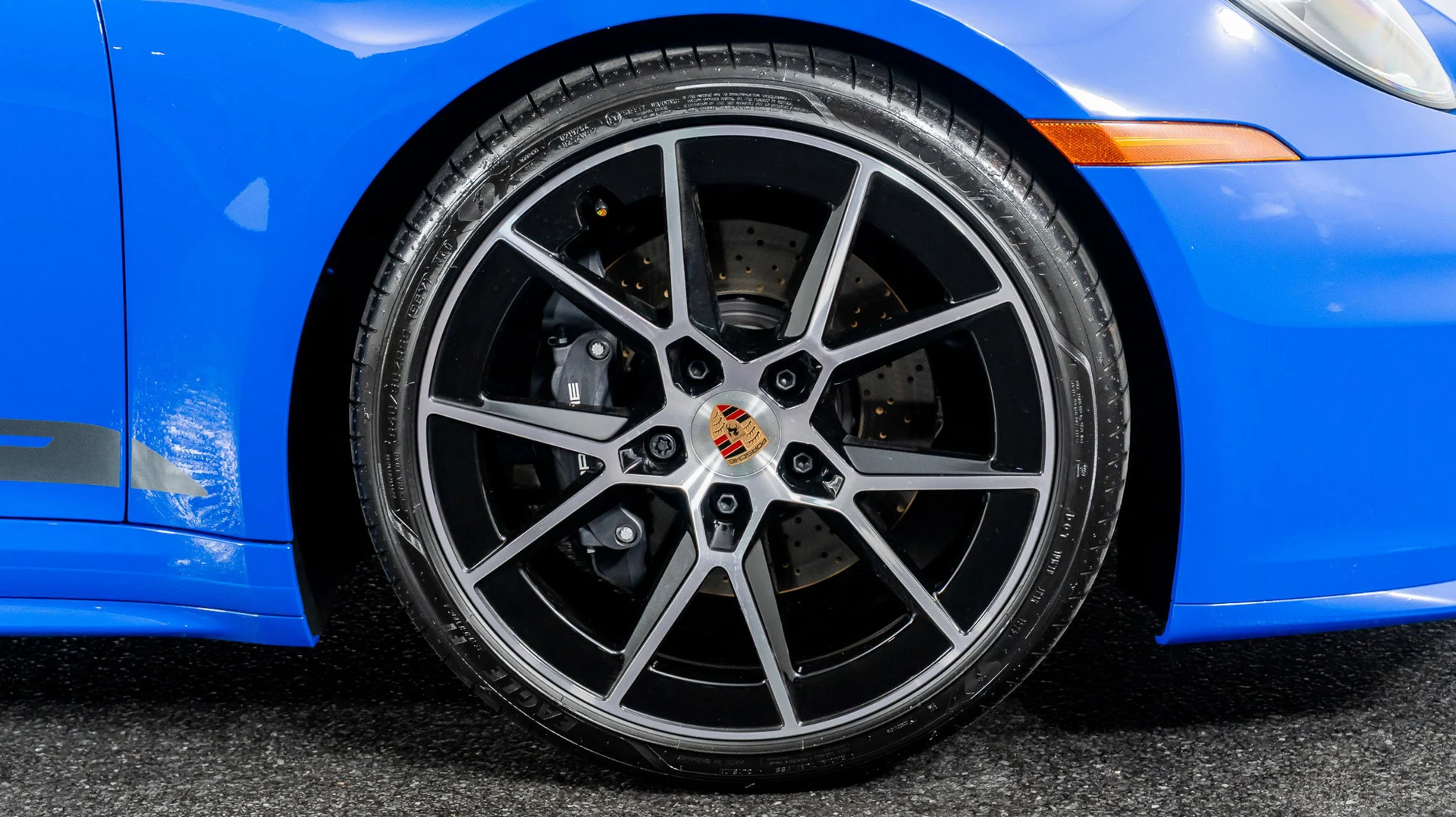 mph007_89582499_content_homenetiol_com_2001243_2130496_0x0_f482a96e17324d6581c191fc7fd3d557_bef7c69dbc