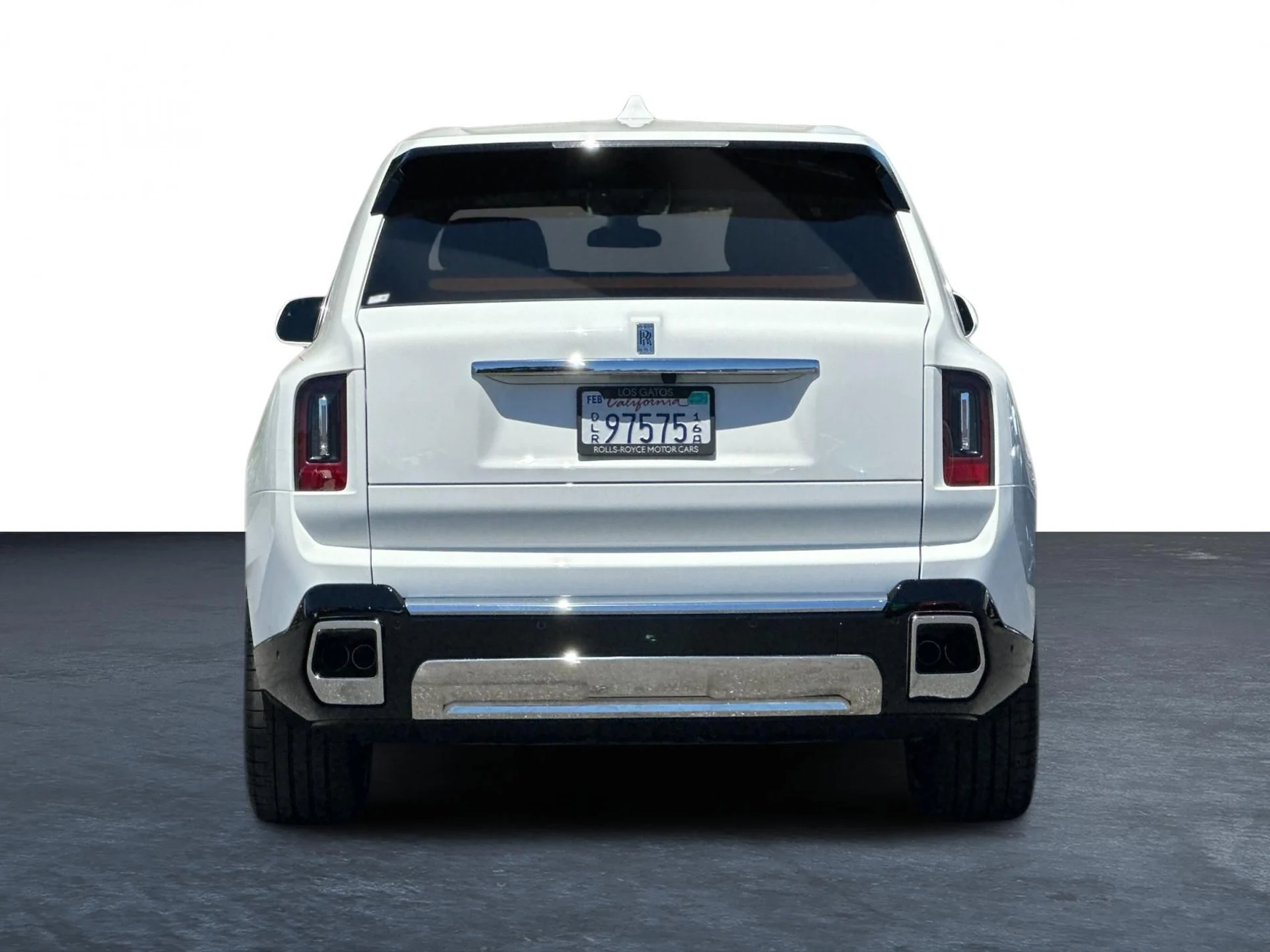 mph007_895881717_New_2027_Rolls_Royce_Cullinan_Sport_Utility_1784105441_d67d5e4203