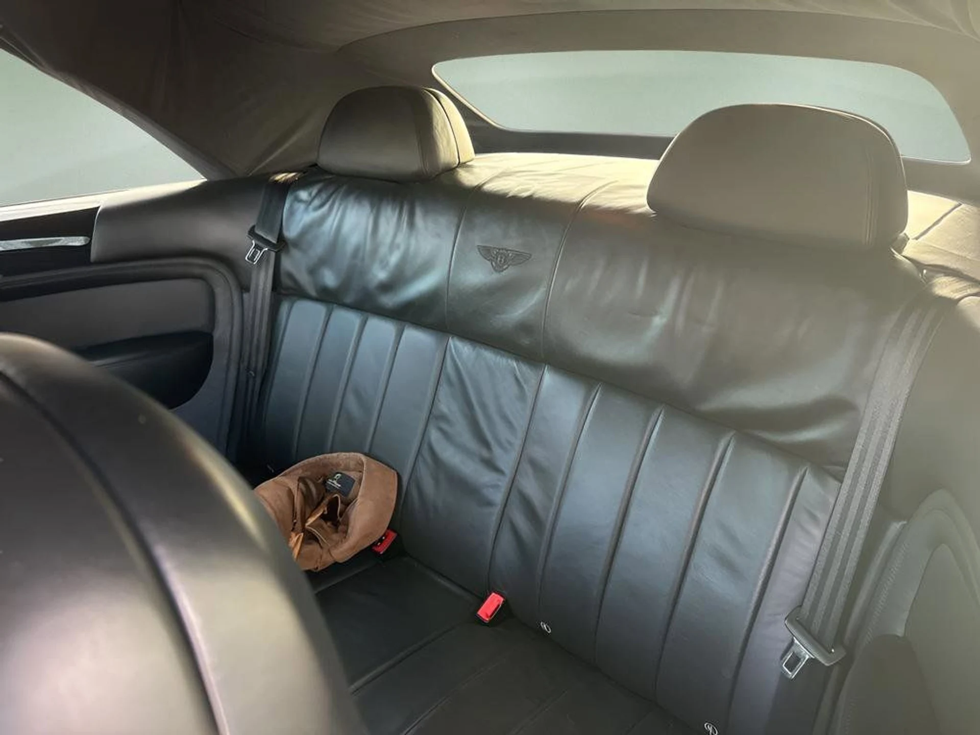 mph007_896140817_e430a0f54d984293af1ddf19ad6c3903_68e9fcd705