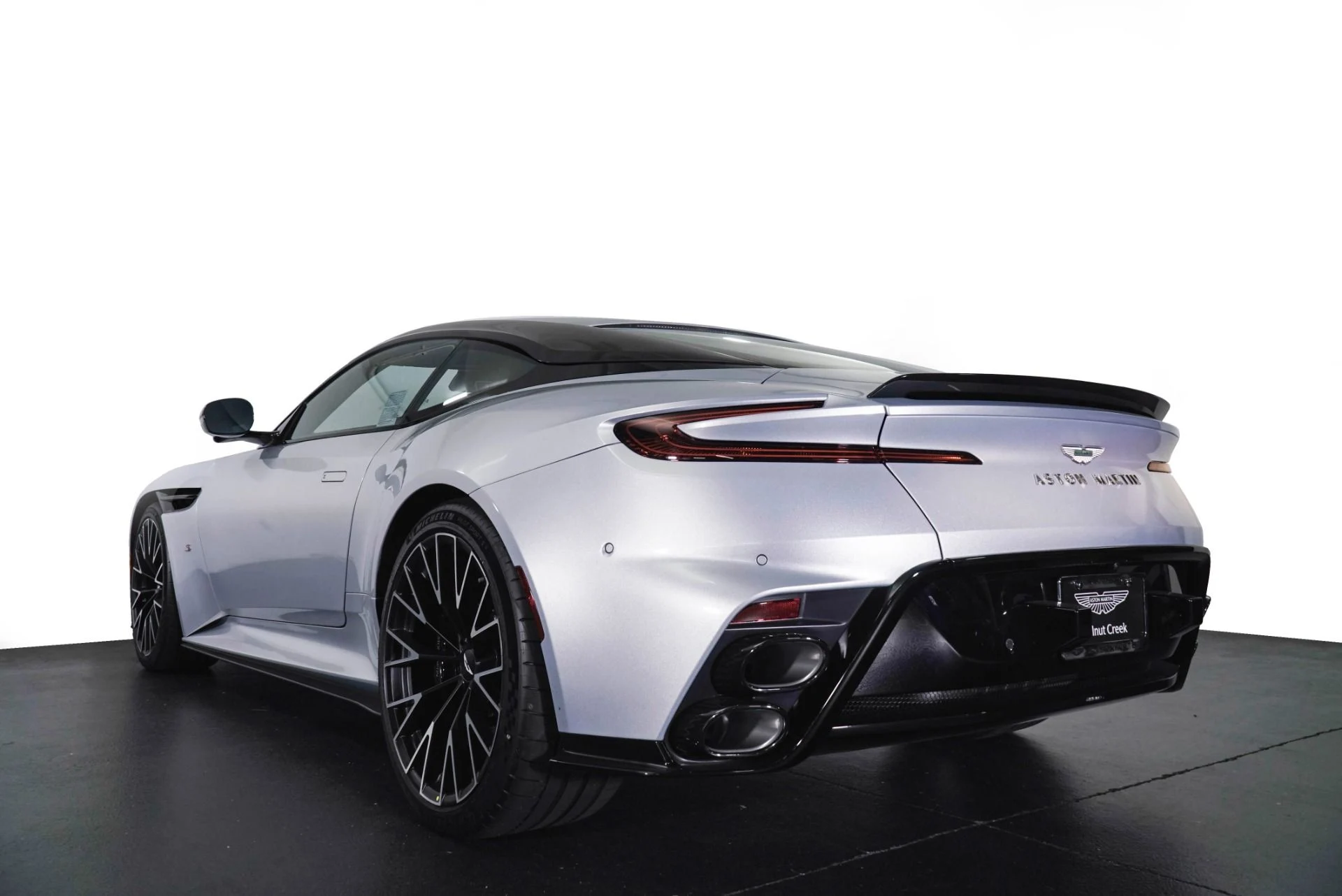 mph007_896395815_New_2026_Aston_Martin_DB_12_1789417407_9d7923d969