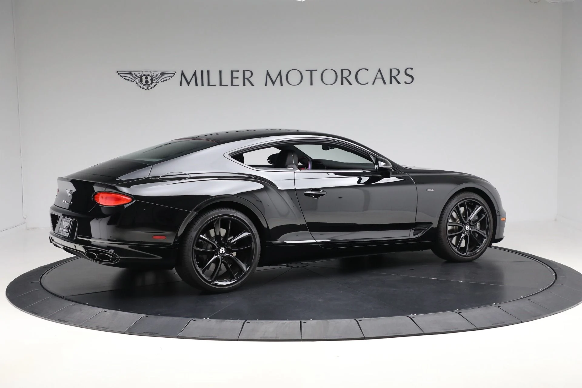 mph007_896575236_Used_2024_Bentley_Continental_GT_Edition_8_a325a36b49