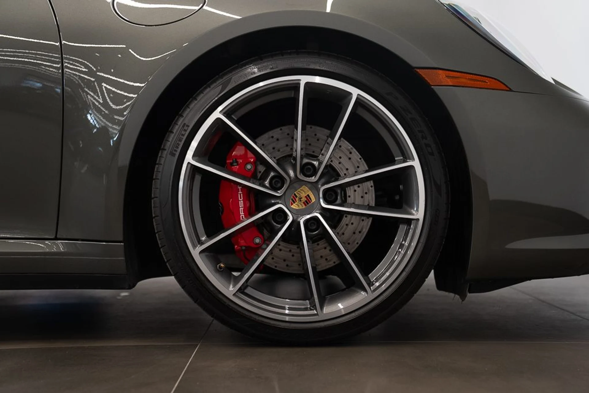 mph007_89682849_porsche_911_2020_jpg_v_1778691807_b410020903