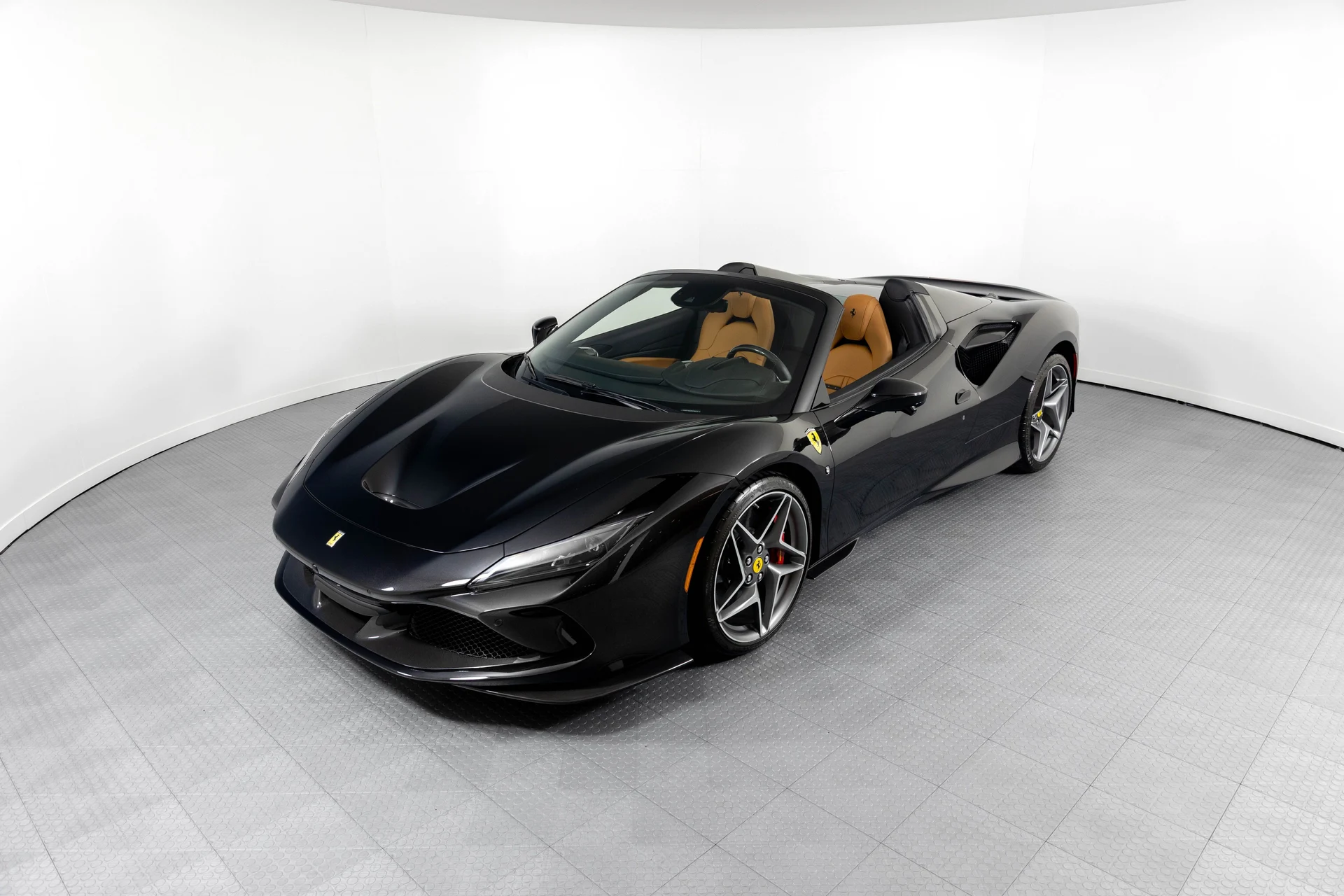 mph007_896930214_bdecc771cfe32e4d9bc0120a2d30274f_c1668c25bb