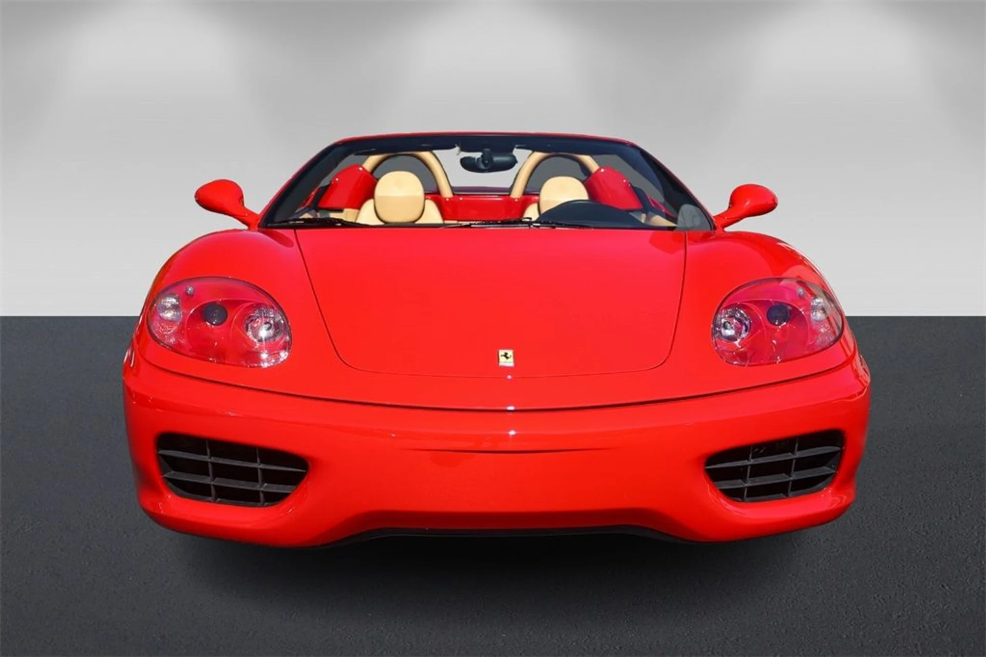 mph007_897005743_feb7d1b6a262de6c5bba575dcec51453_3807b47b8d