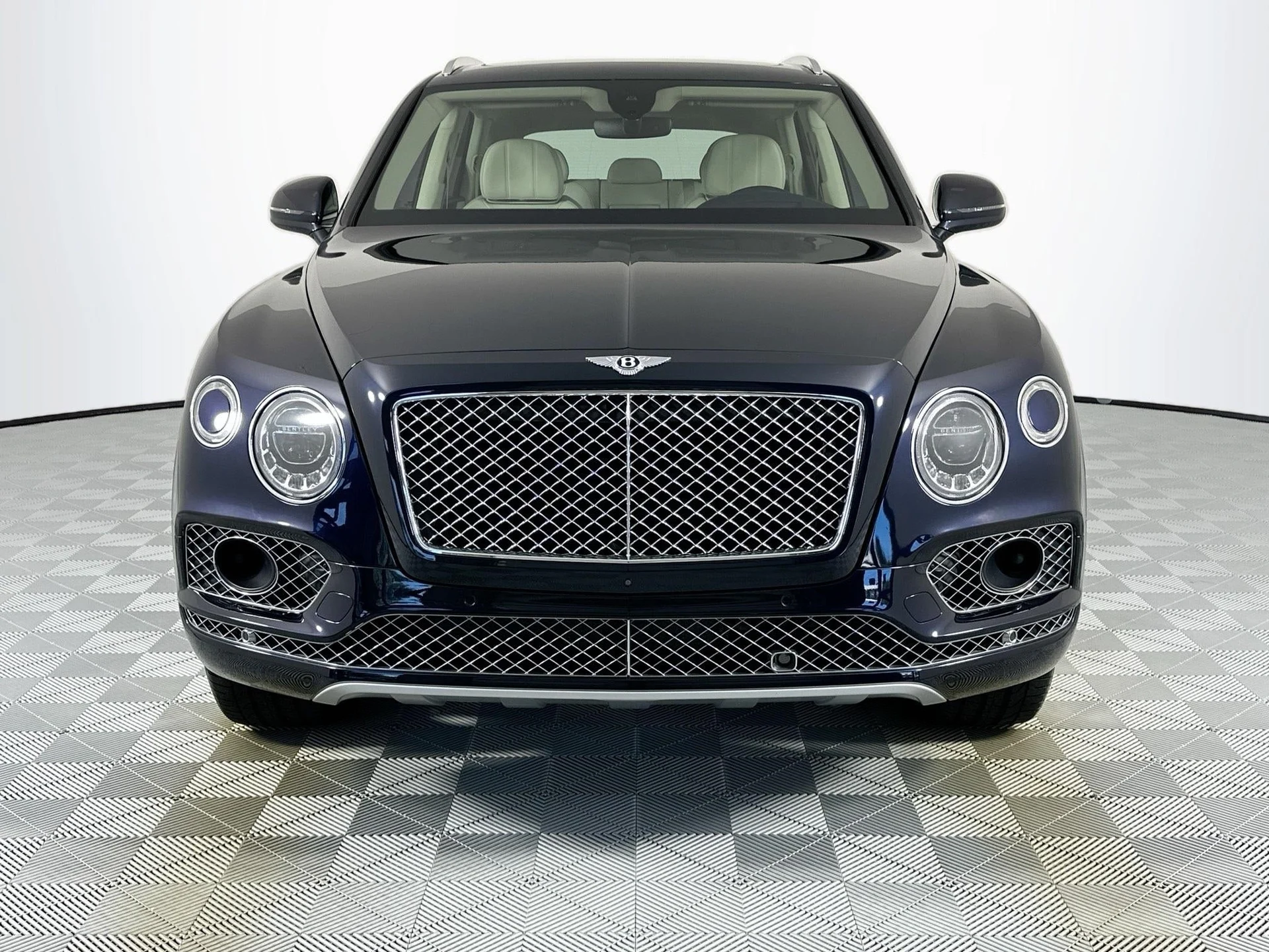 mph007_897242218_8_11625f47d6