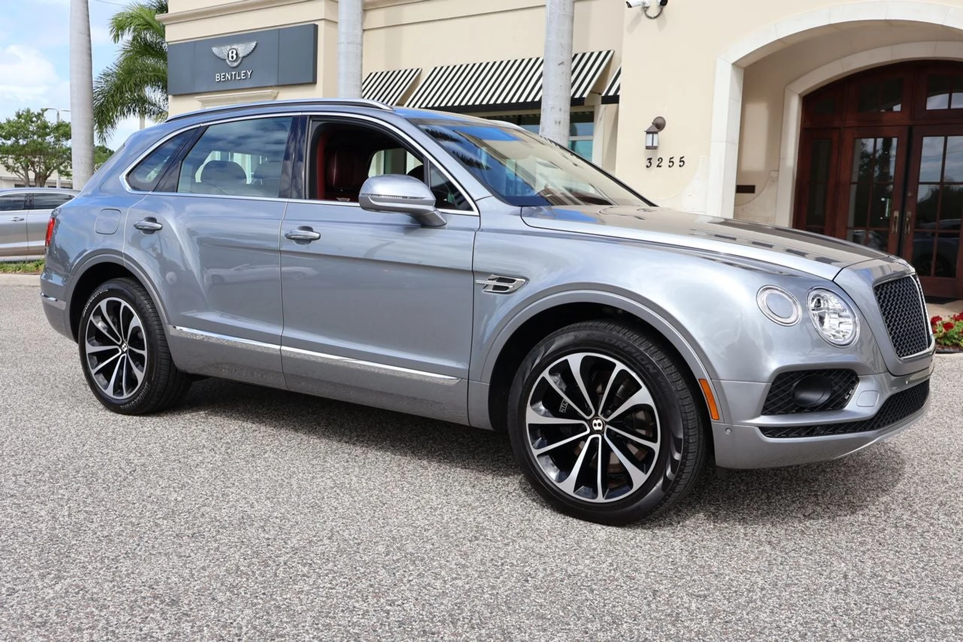 mph007_898061842_8_0cec2ac75f