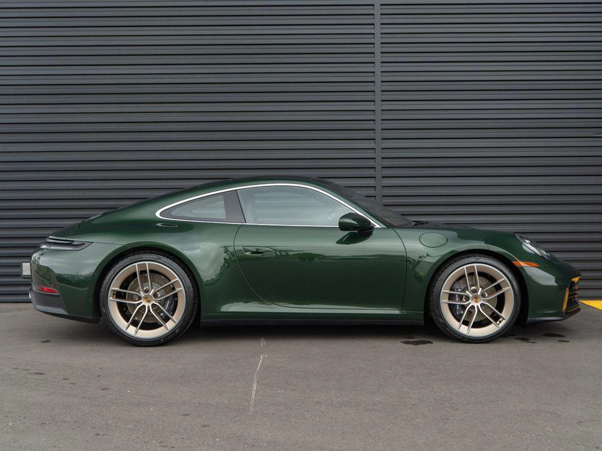 mph007_898596197_T_Cnva_GS_6n_Q3_90_te_Pk_CN_5jej_I_01d166afce