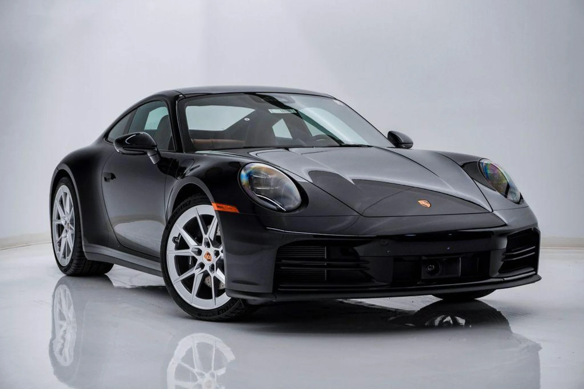 mph007_898788367_3_Gb2_YDS_2_Nc9b5_Zb_BT_3_jde_Vqwhs_ff08191ec2