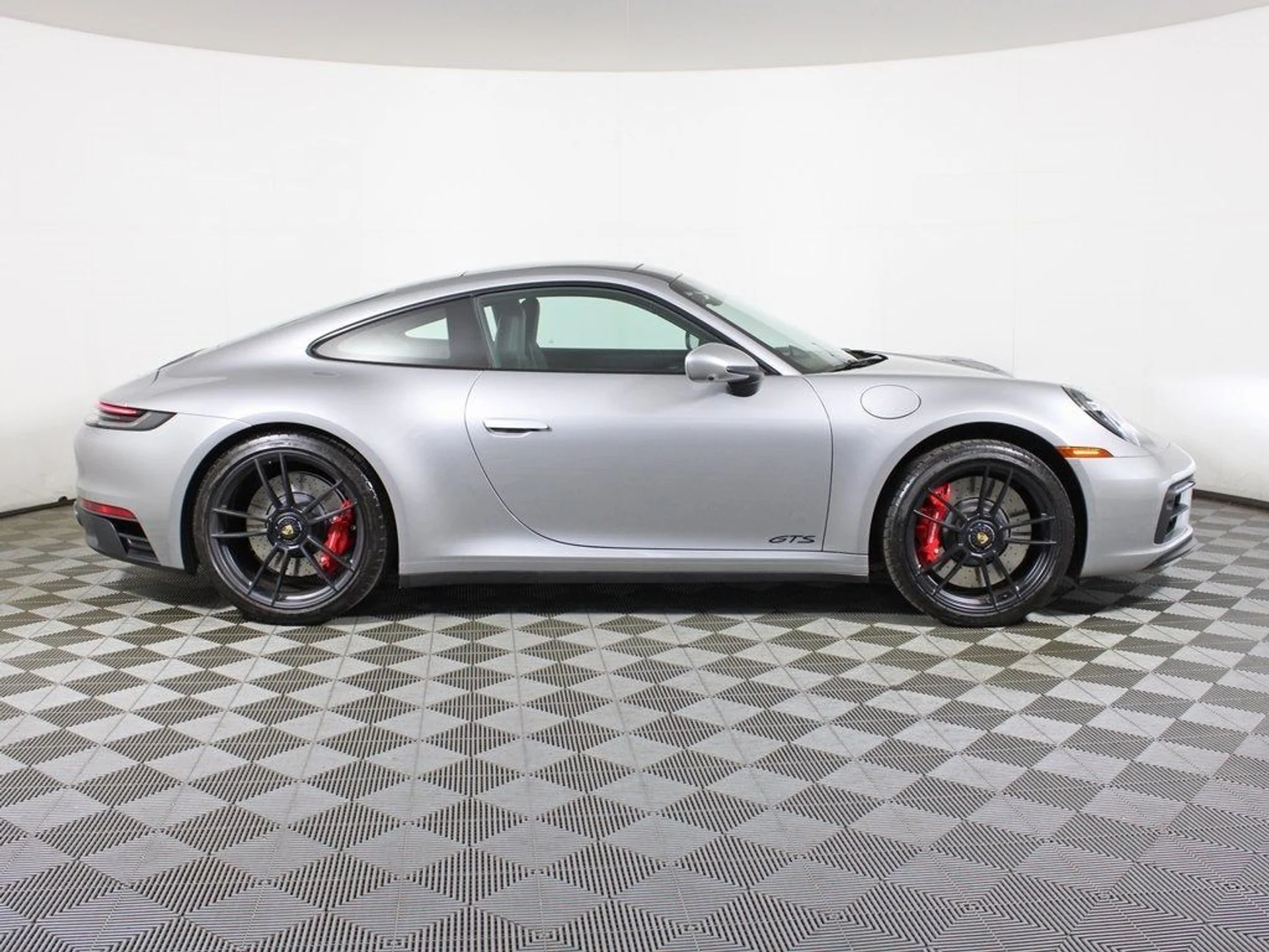 mph007_898789996_8_a8ee27fcf4