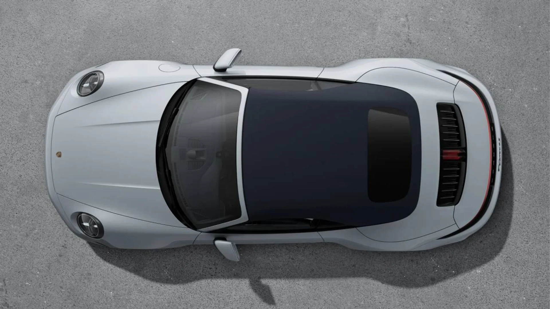 mph007_898865623_1280_b328b8faf1