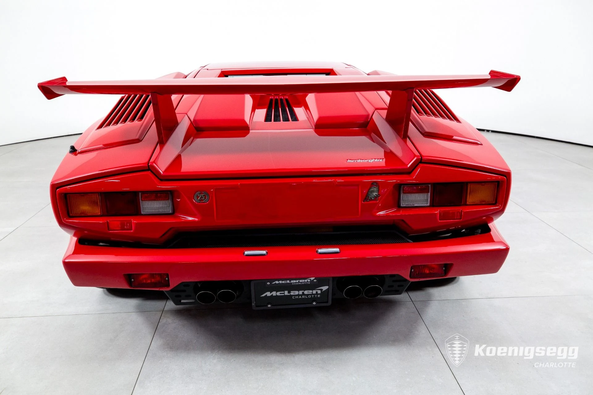 mph007_900206780_Used_1989_Lamborghini_COUNTACH_25_TH_Anniversary_Edition_1774639903_0aff4d9eba