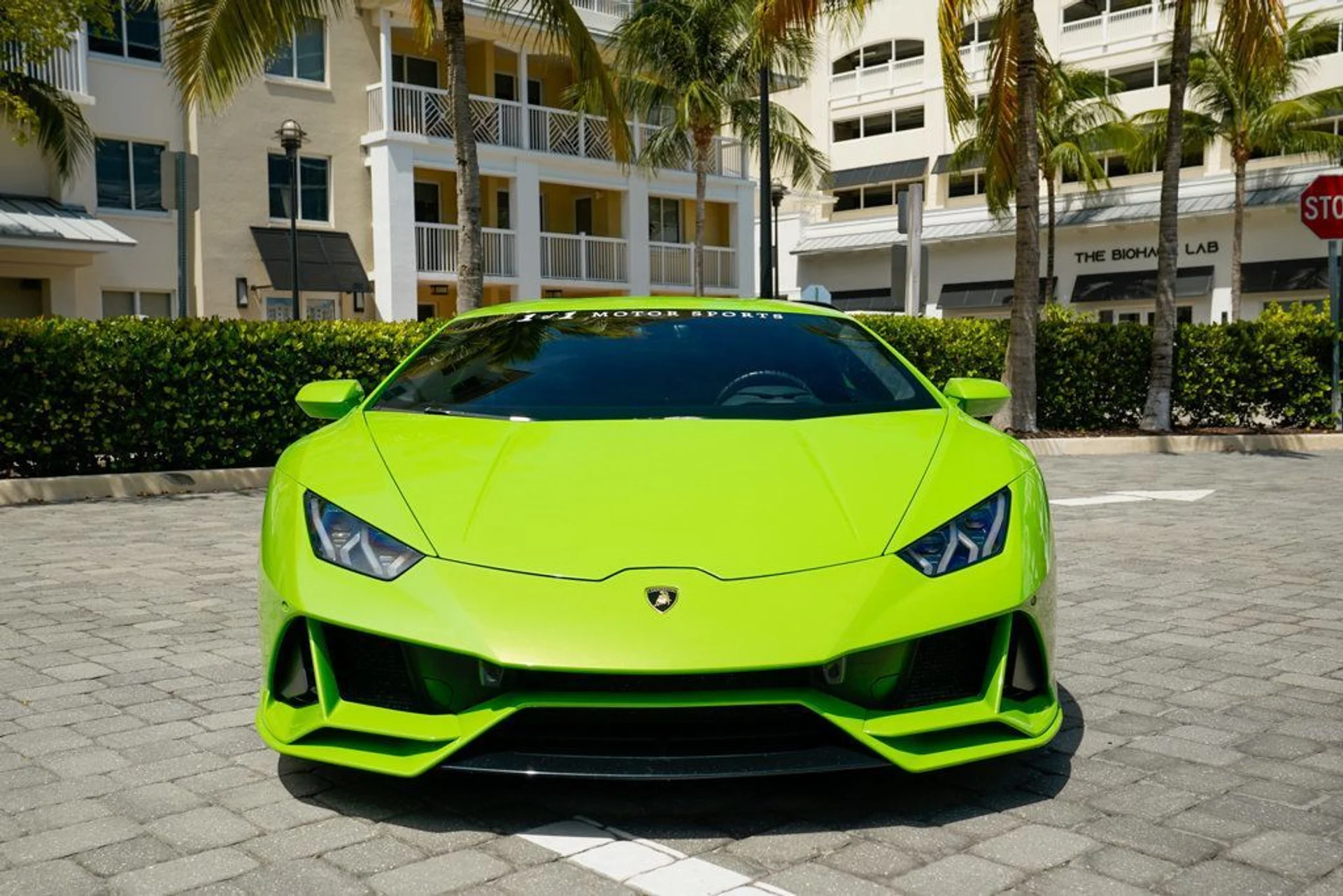 mph007_900543374_used_2020_lamborghini_huracan_evo_coupeawd_14354_22890839_8_1024_ea90acb0f3
