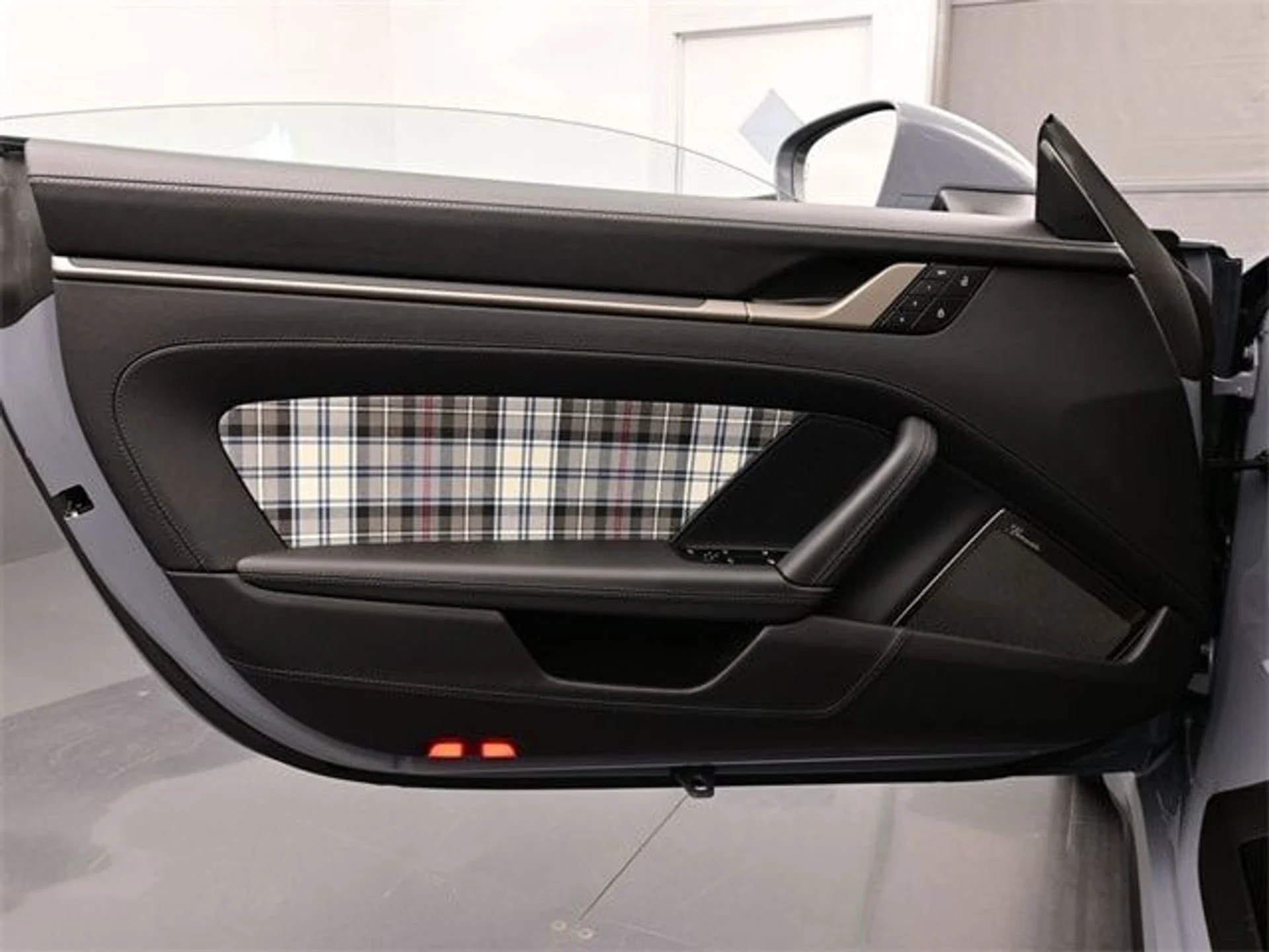 mph007_900636261_eaa743b31e10187f1bd399c37b58f834x_67e21223ba