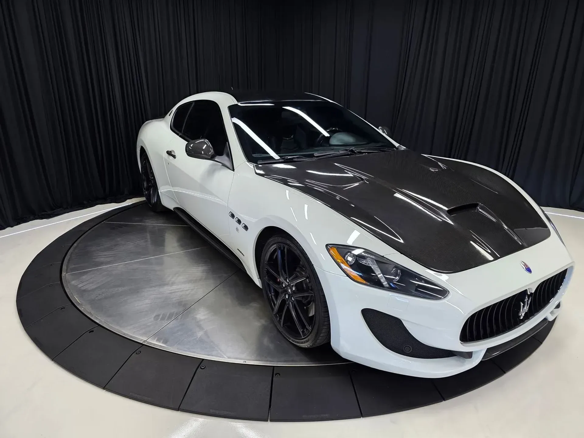 mph007_900654521_2fae17e9_5975_4eb2_9b33_3a709c283f2f_a9cd05ef06