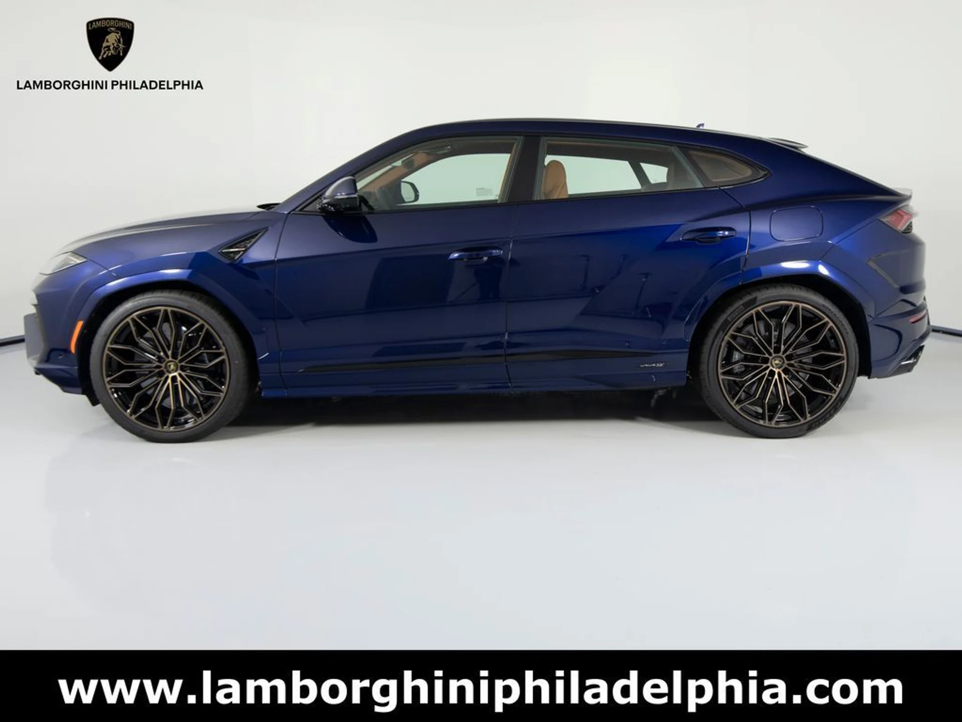 mph007_900668138_00947d560afbd55610f0a619f4a35cb9x_bc2b9519f4