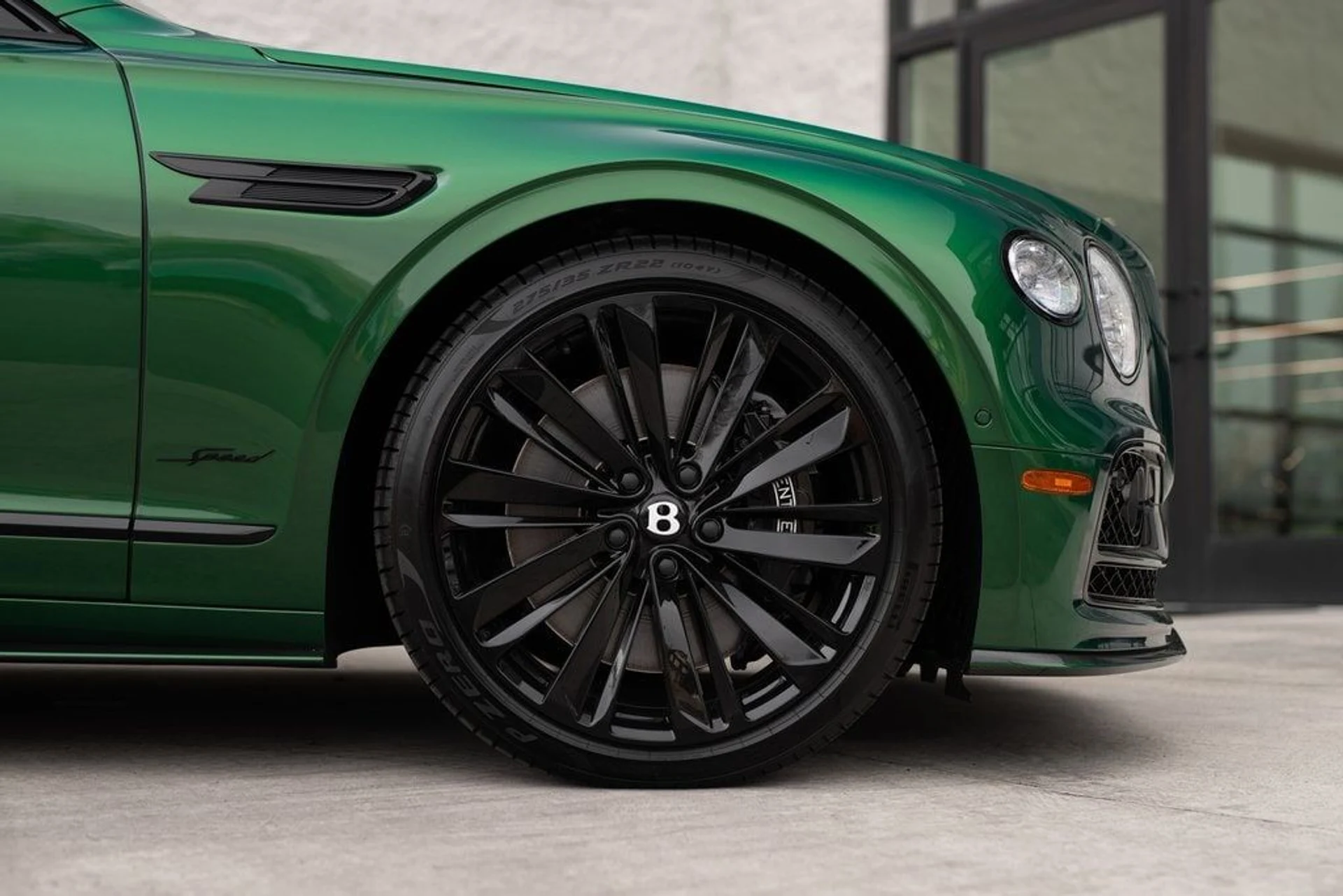 mph007_900913244_9e921e51f9404cf53c6c55a3408ba71ex_15d7f812dd