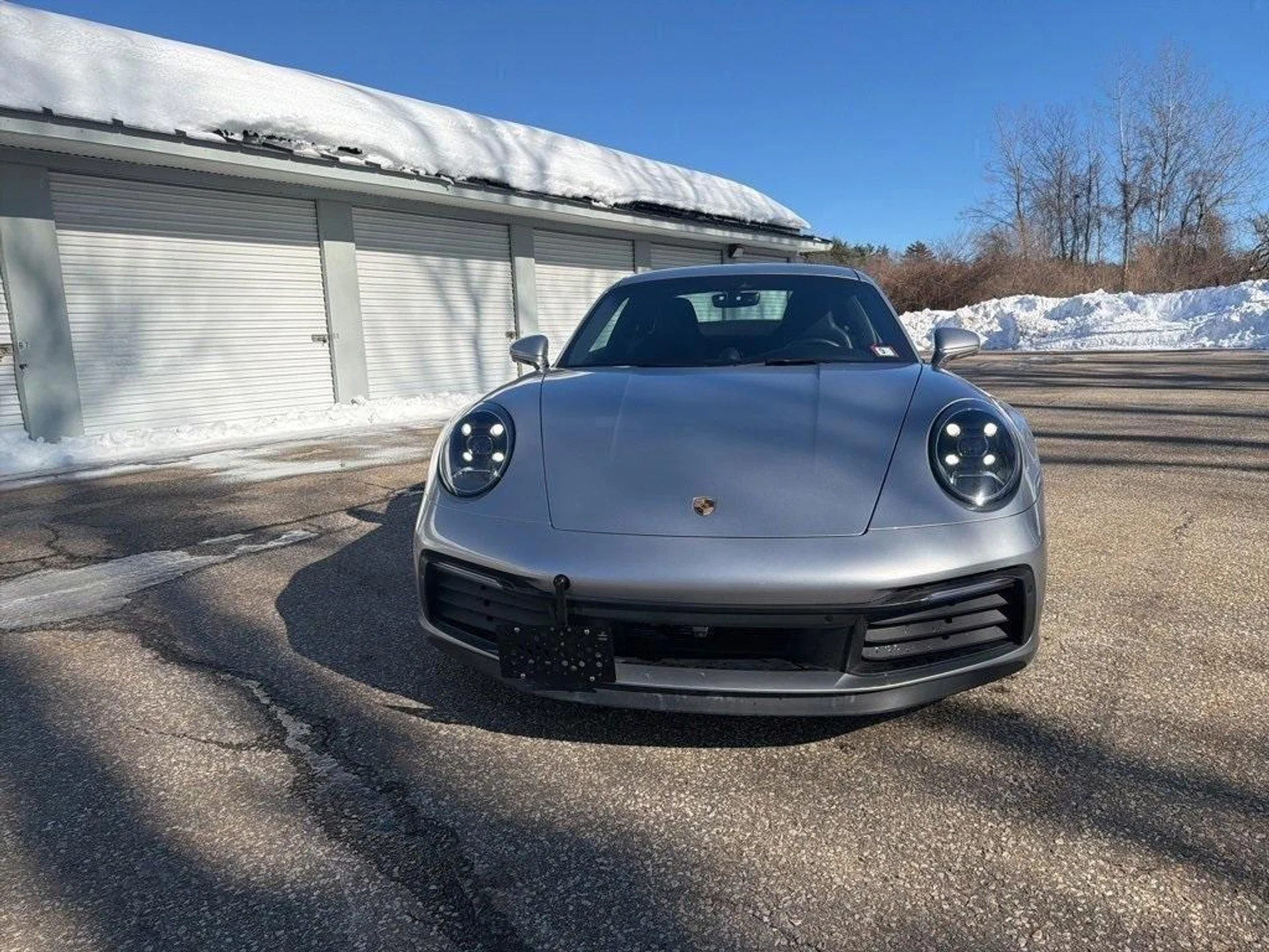 mph007_901502015_Dbrh5_Q_In_C_Nj_Pg_Hxwm_Y_Fr1_f_X_Px_I_dc26d9e246